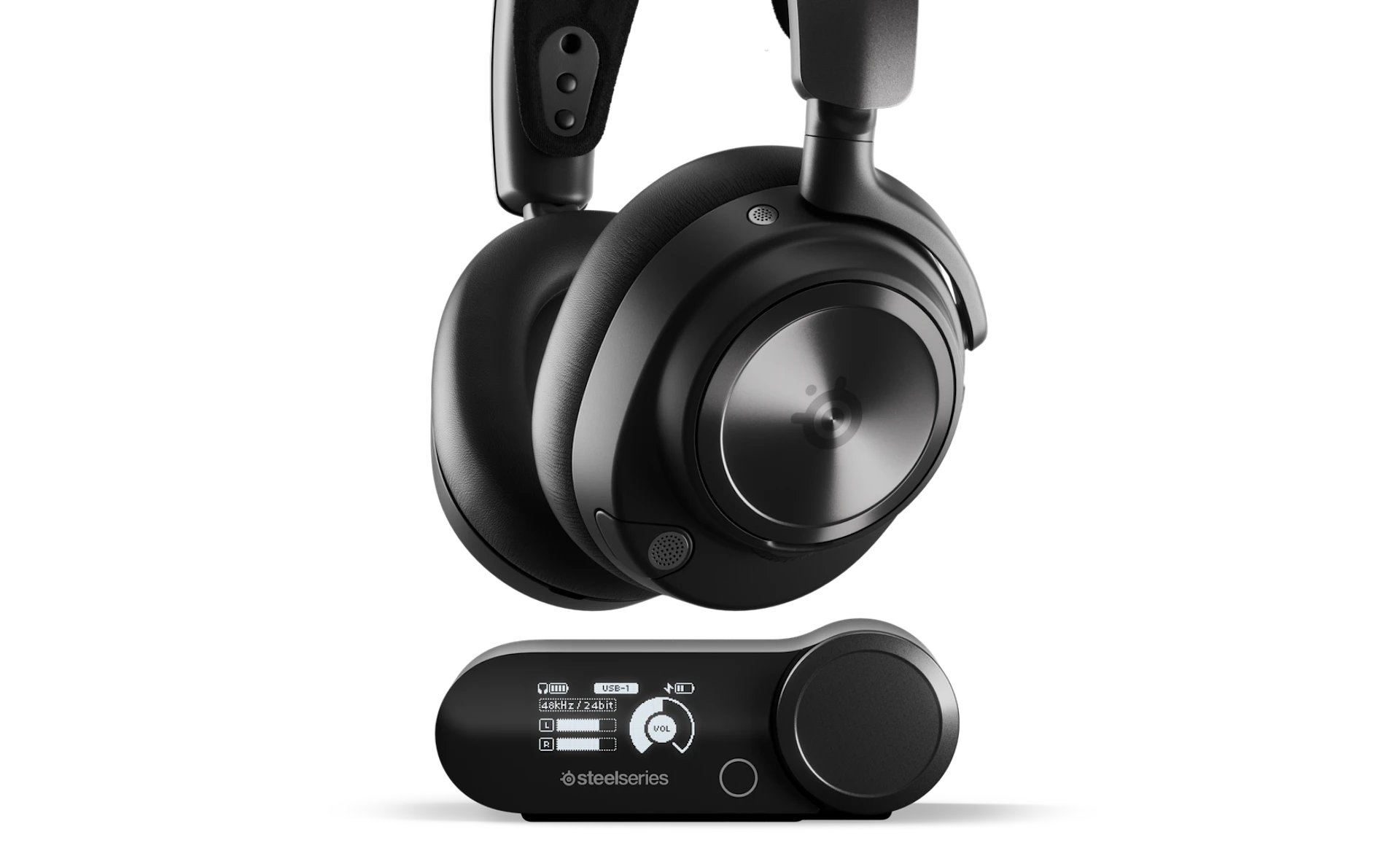 arctis_nova_pro_wl_black_img_b