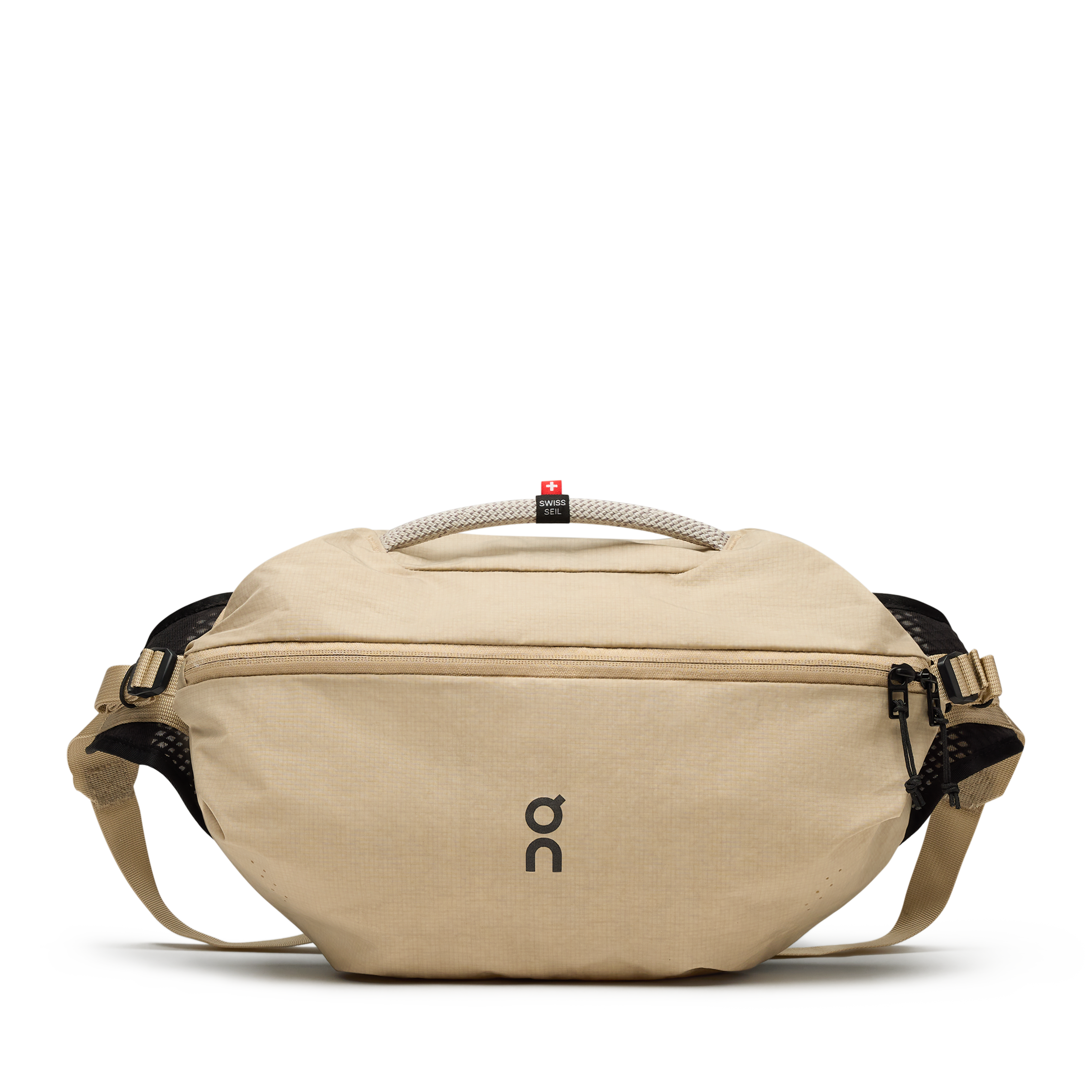 Sling Pack 9L | Beige | On United States