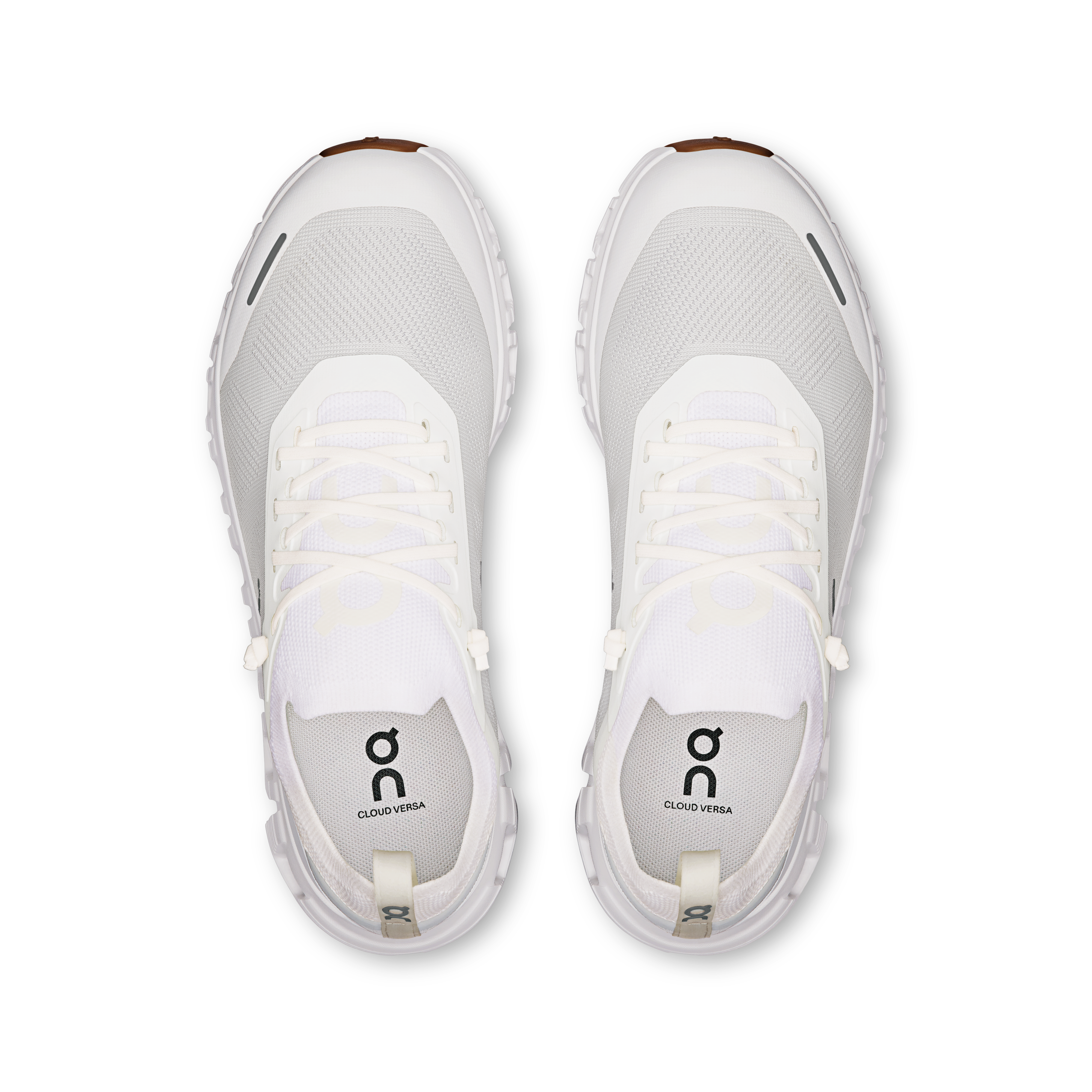 Women's Cloud 6 Versa | White | On United States