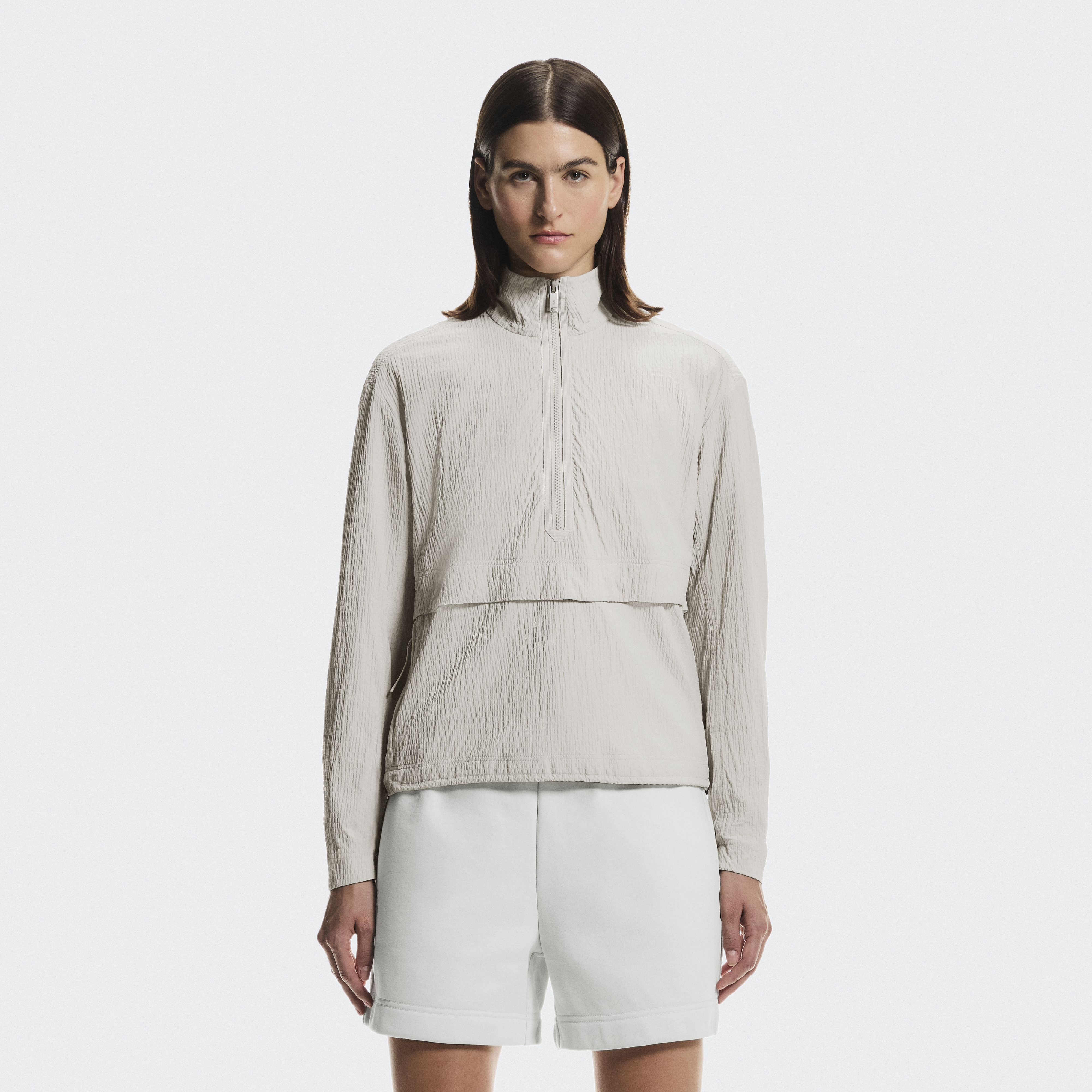 Hoodies & Sweatshirts | On Japan