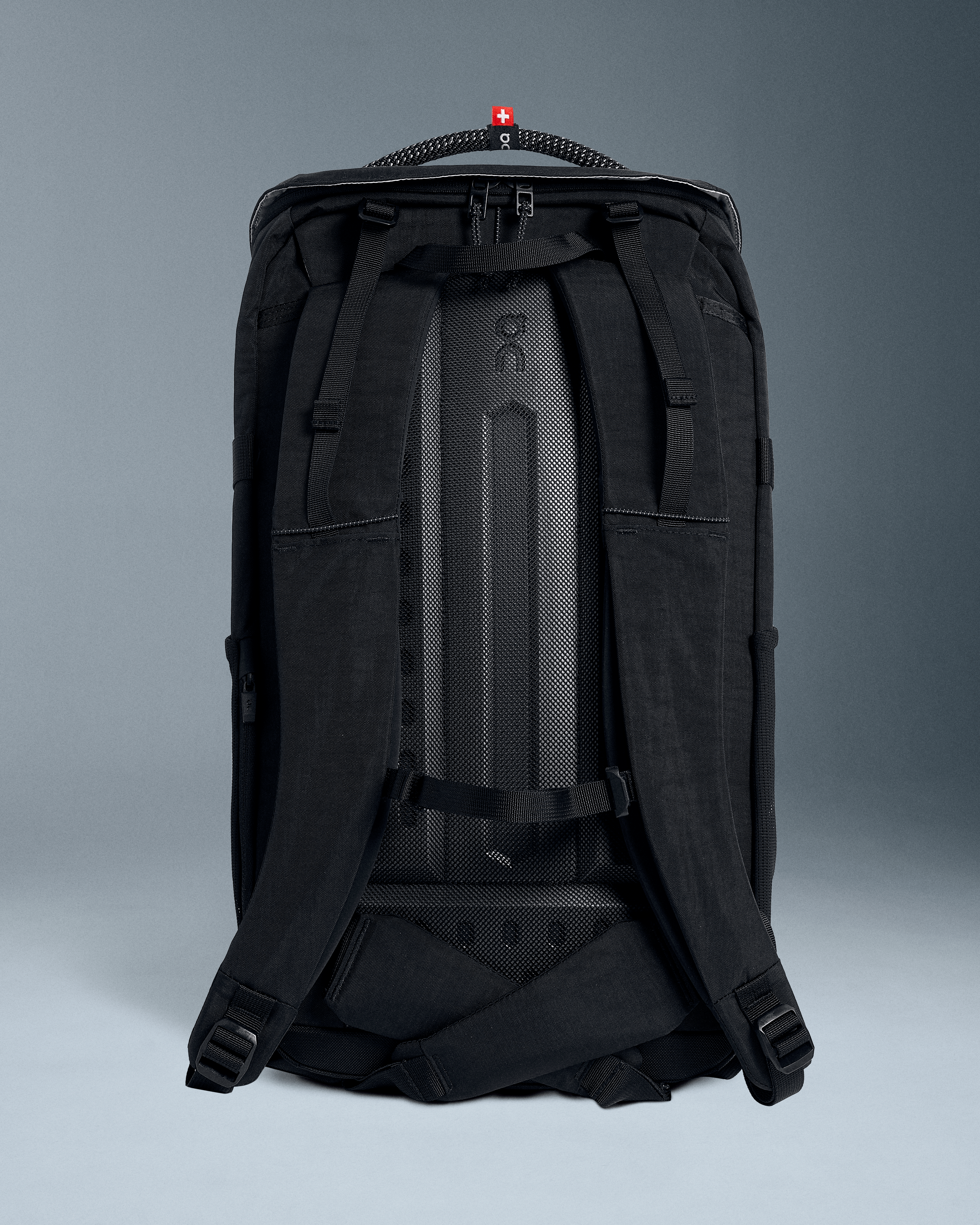 Speed Pack 24L Elite | On Denmark