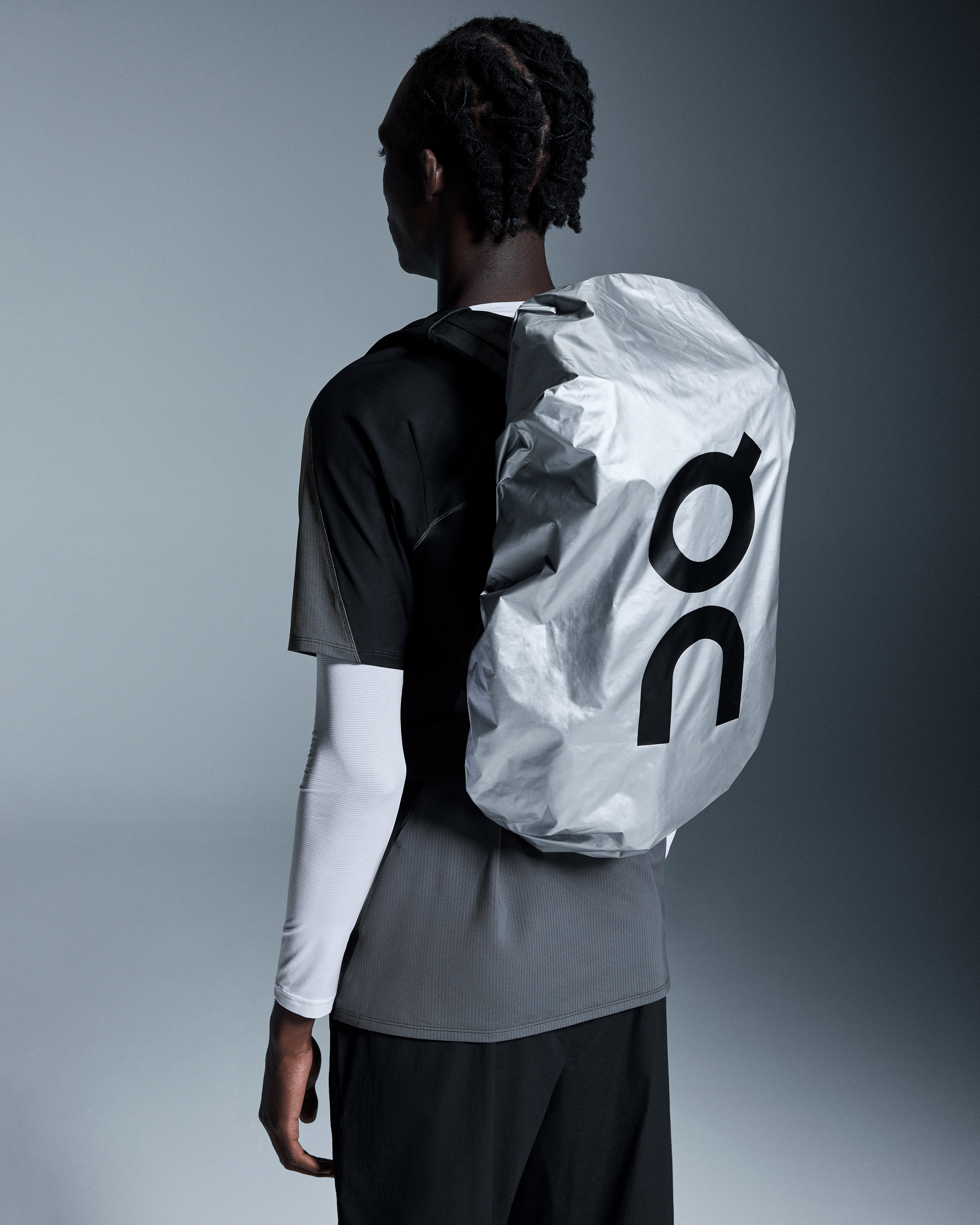 Speed Pack 24L Elite: Functional High-Tech Backpack | On | On