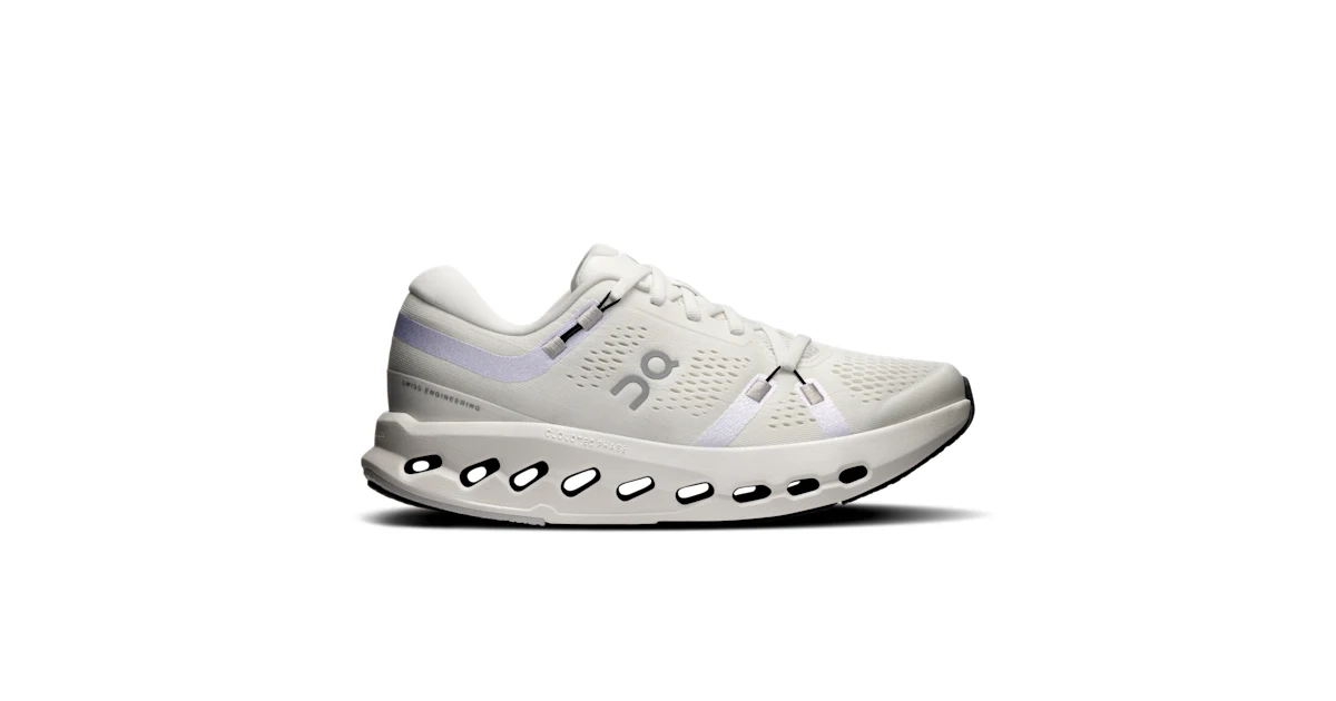 Women's Cloudsurfer 2 | On Japan