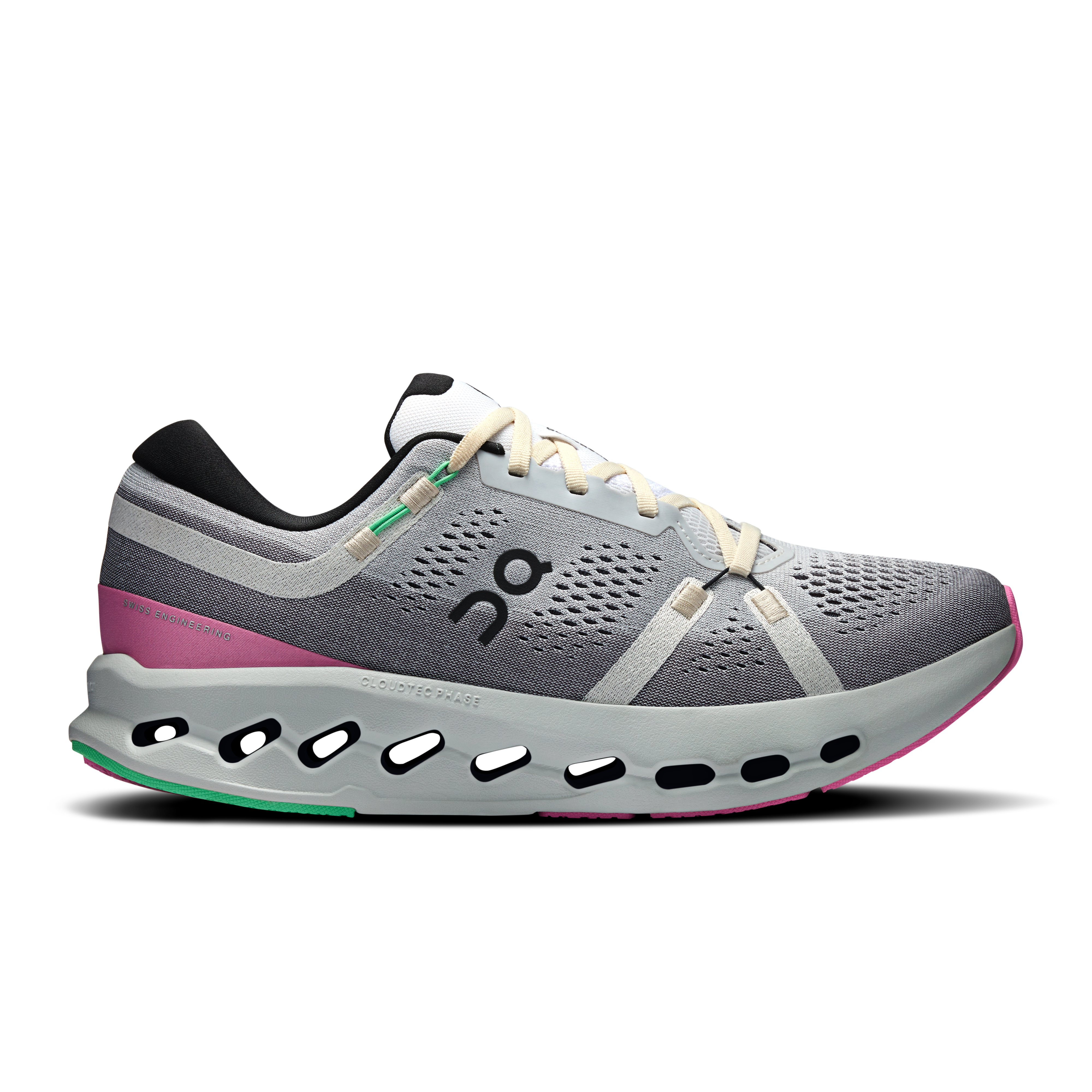 9cafc3ddf58fc3f89fd95603dce4cb