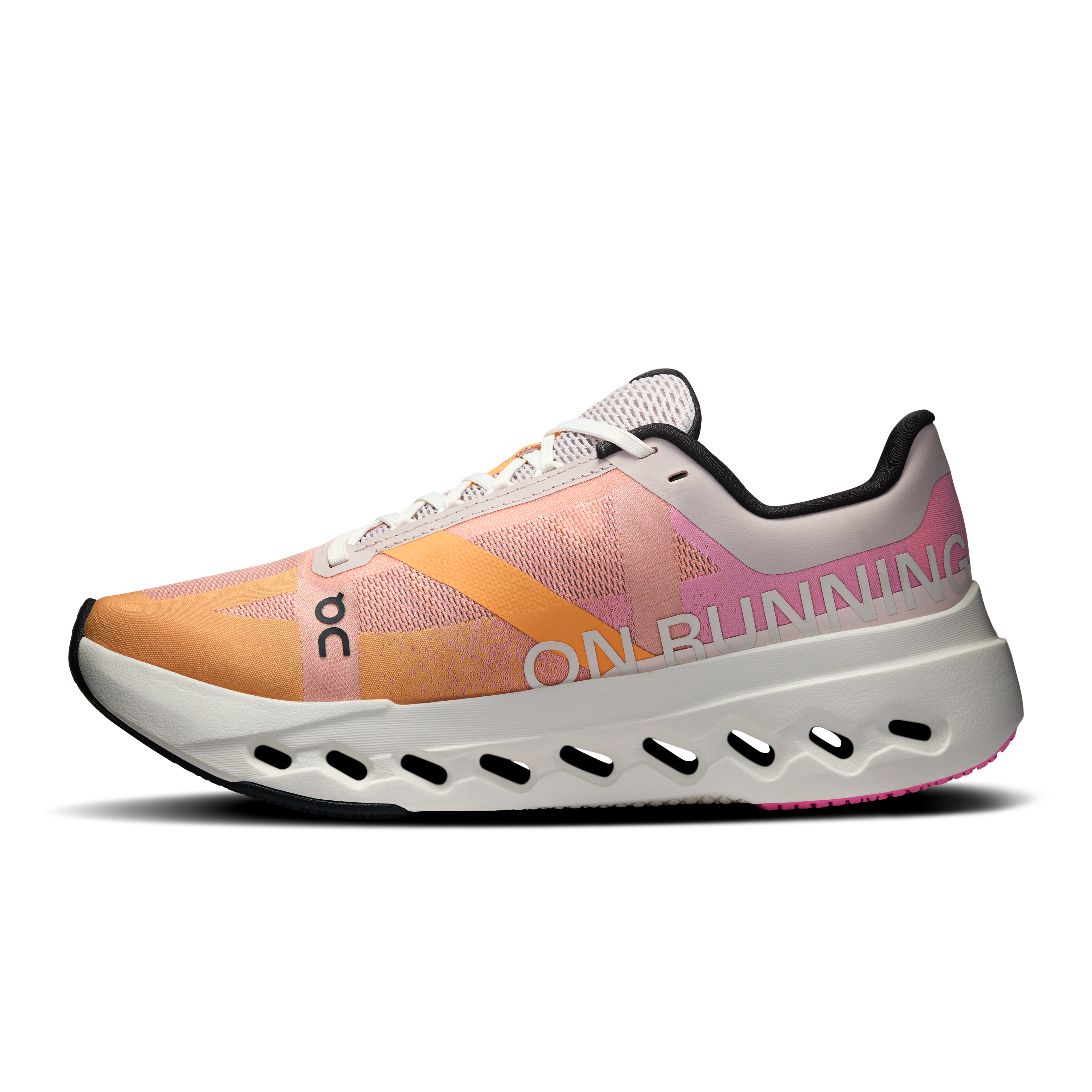 Women's Cloudsurfer Next | On France