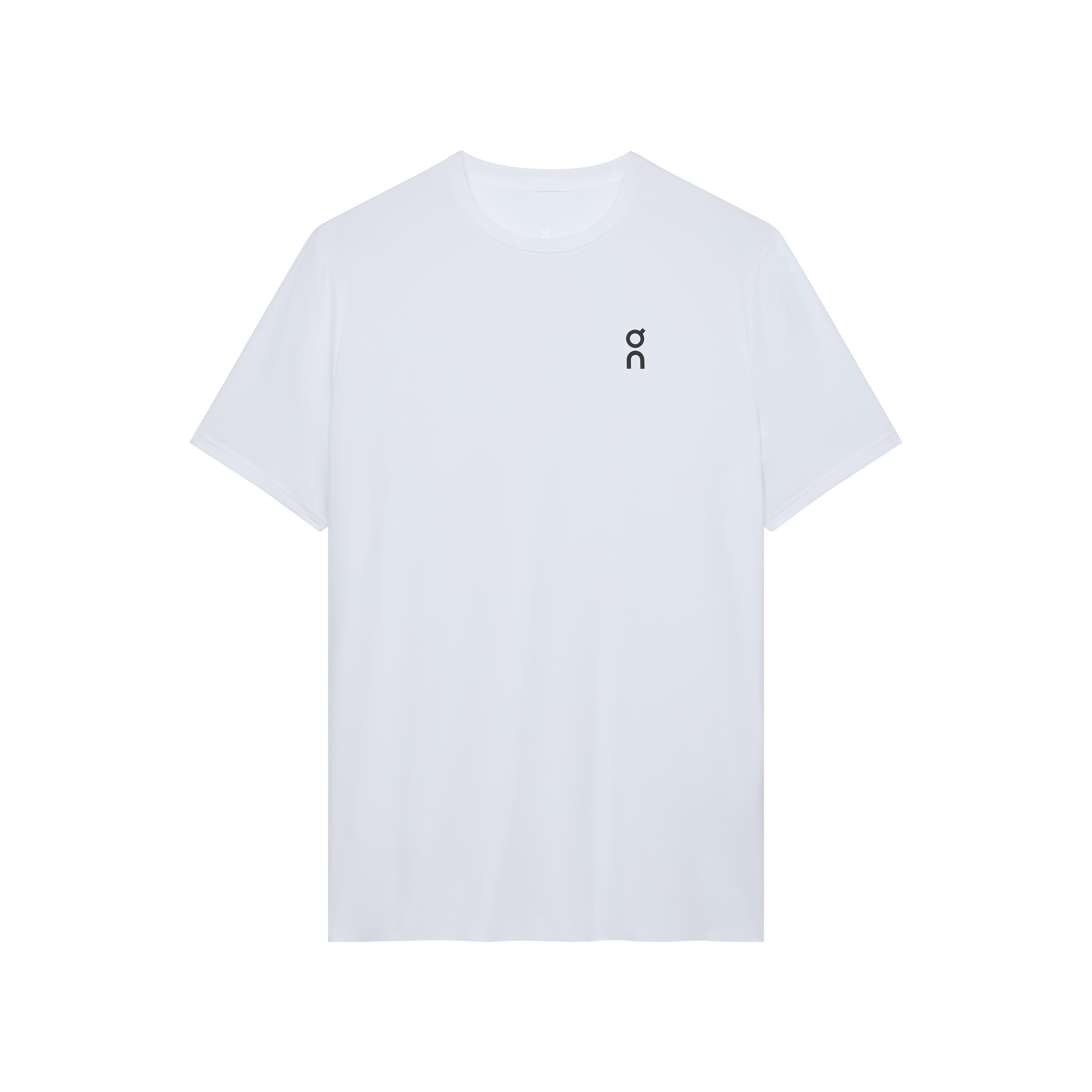 Men's Court-T | Black | On United States