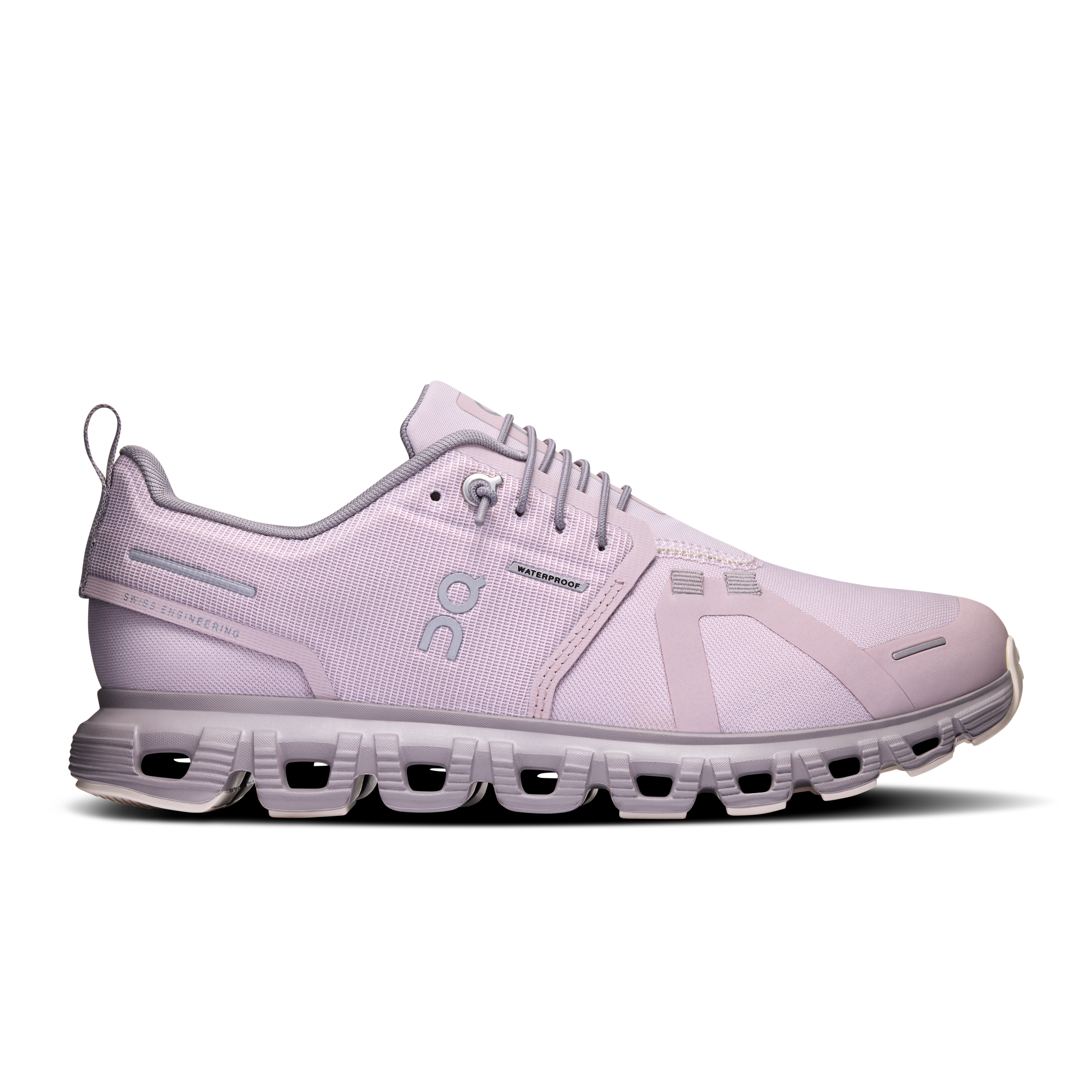 Women's Cloud 6 Waterproof | On Japan