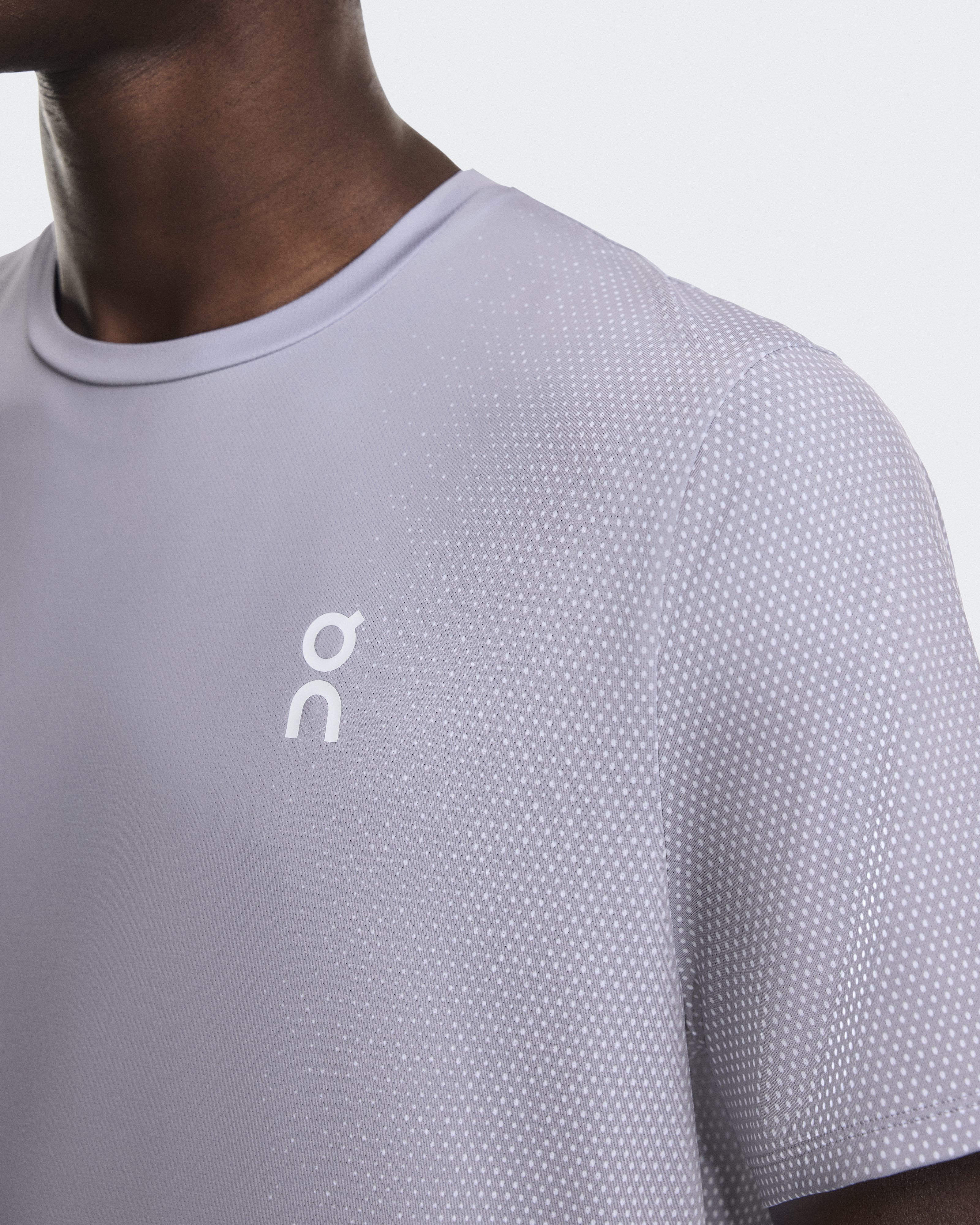 Men's Court-T | On Canada