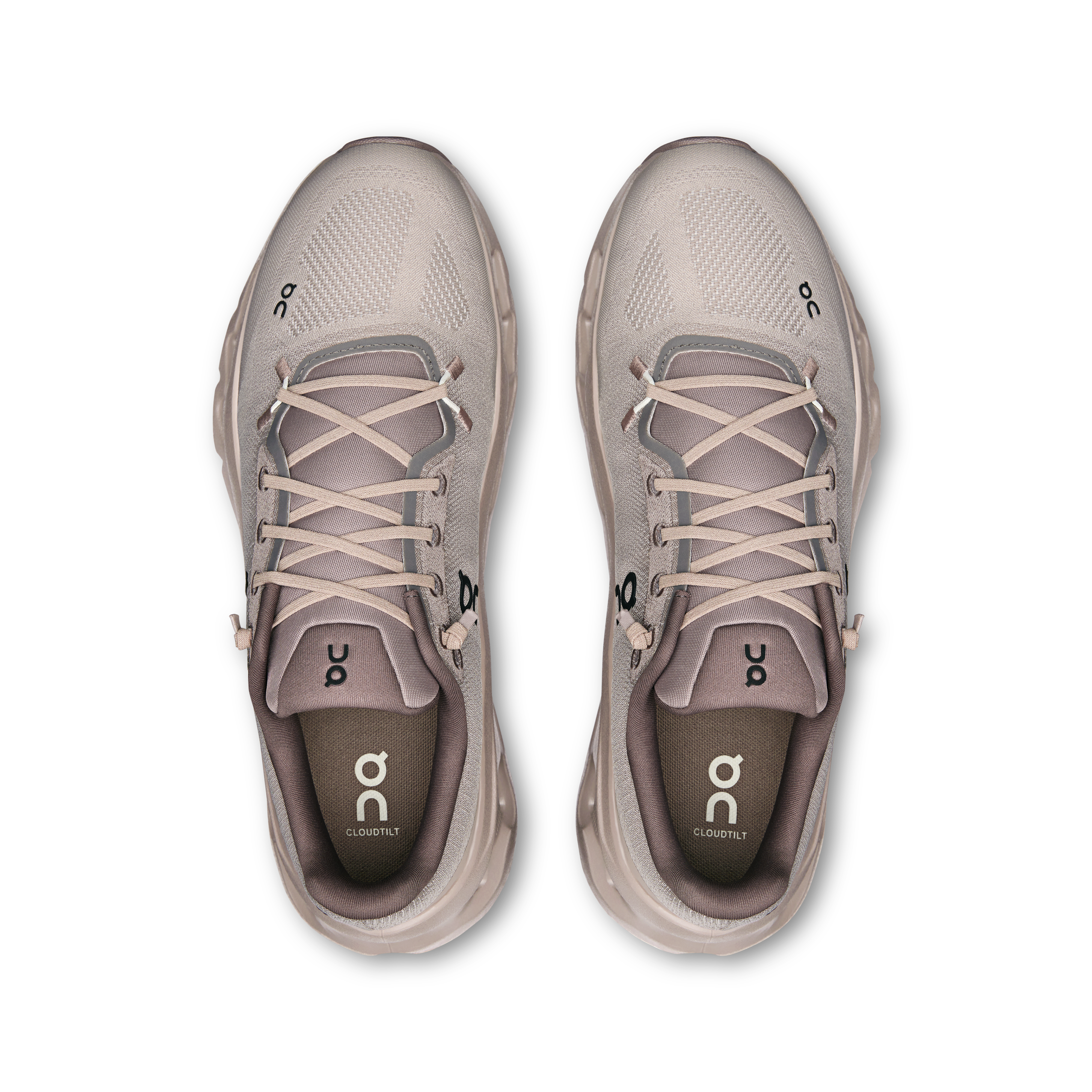 Men's Cloudtilt | Grey | On Spain