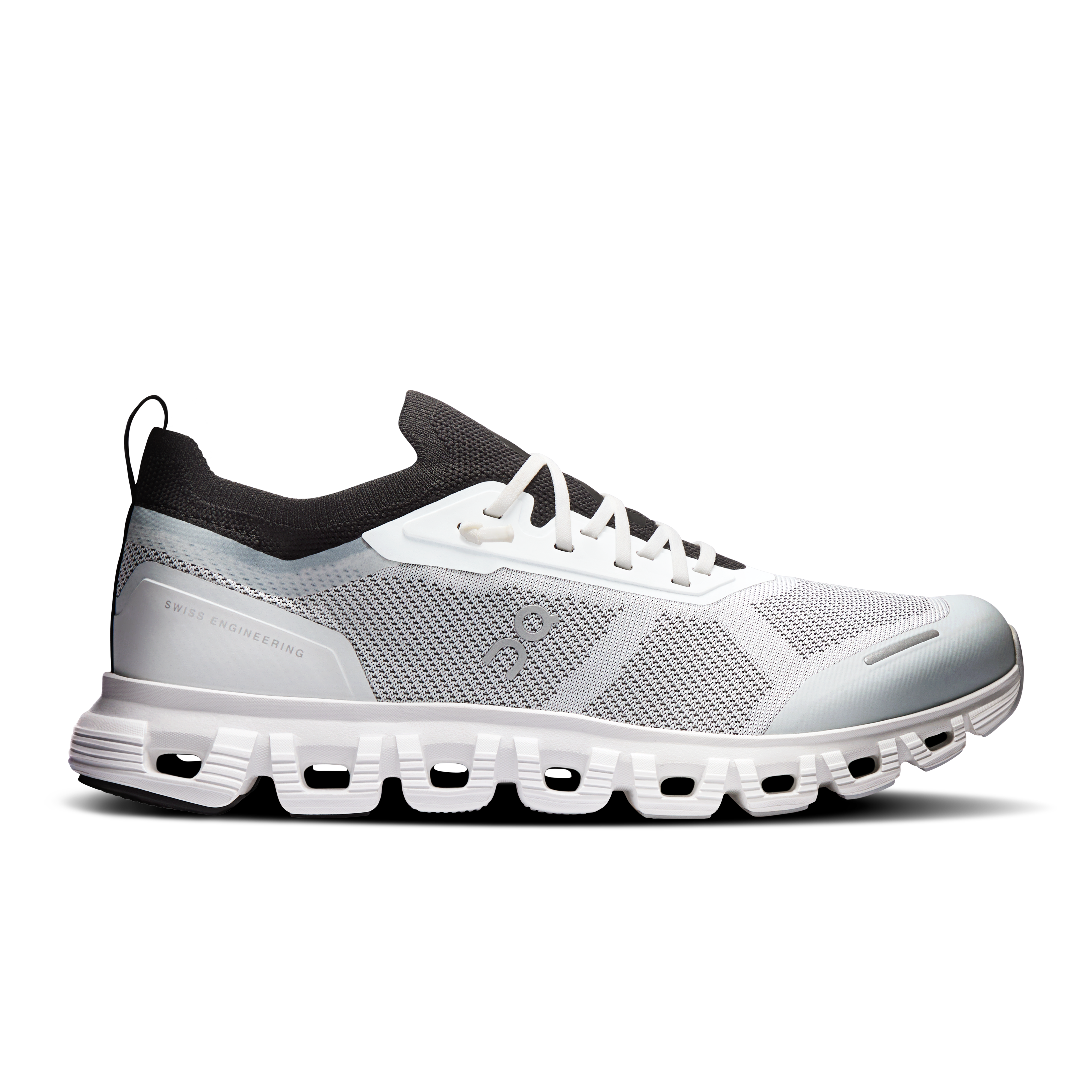 White Trainers | On Japan