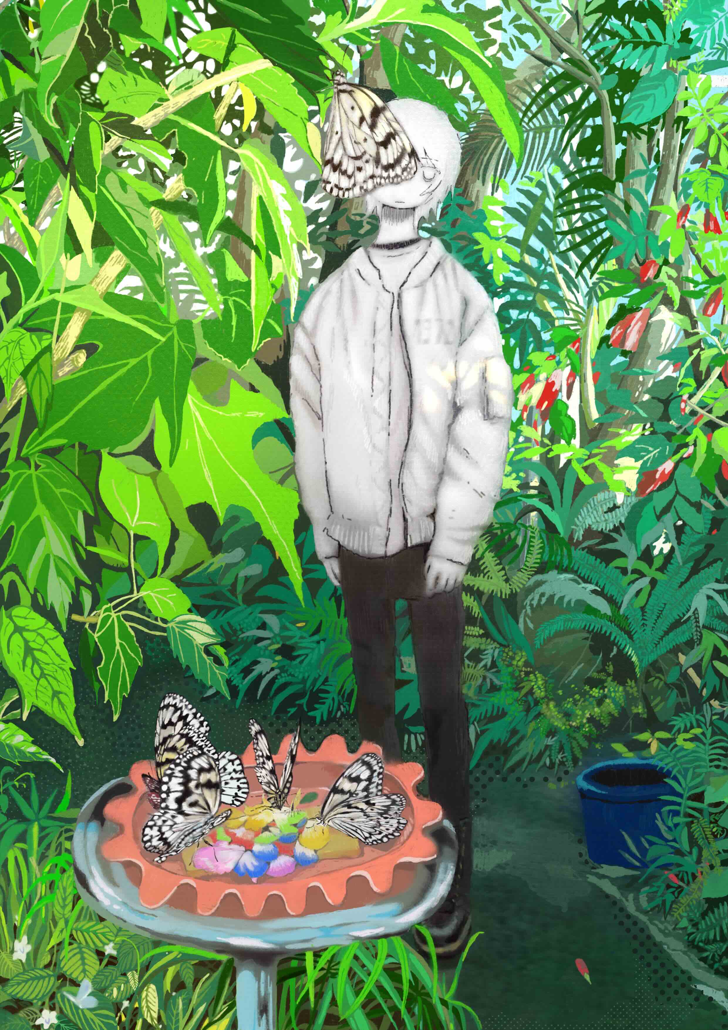 unnamed.jpg?w=1200