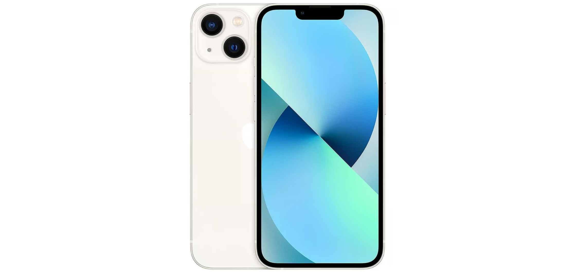 iPhone12はいつまで使える？サポート終了時期や買い替え機種を解説