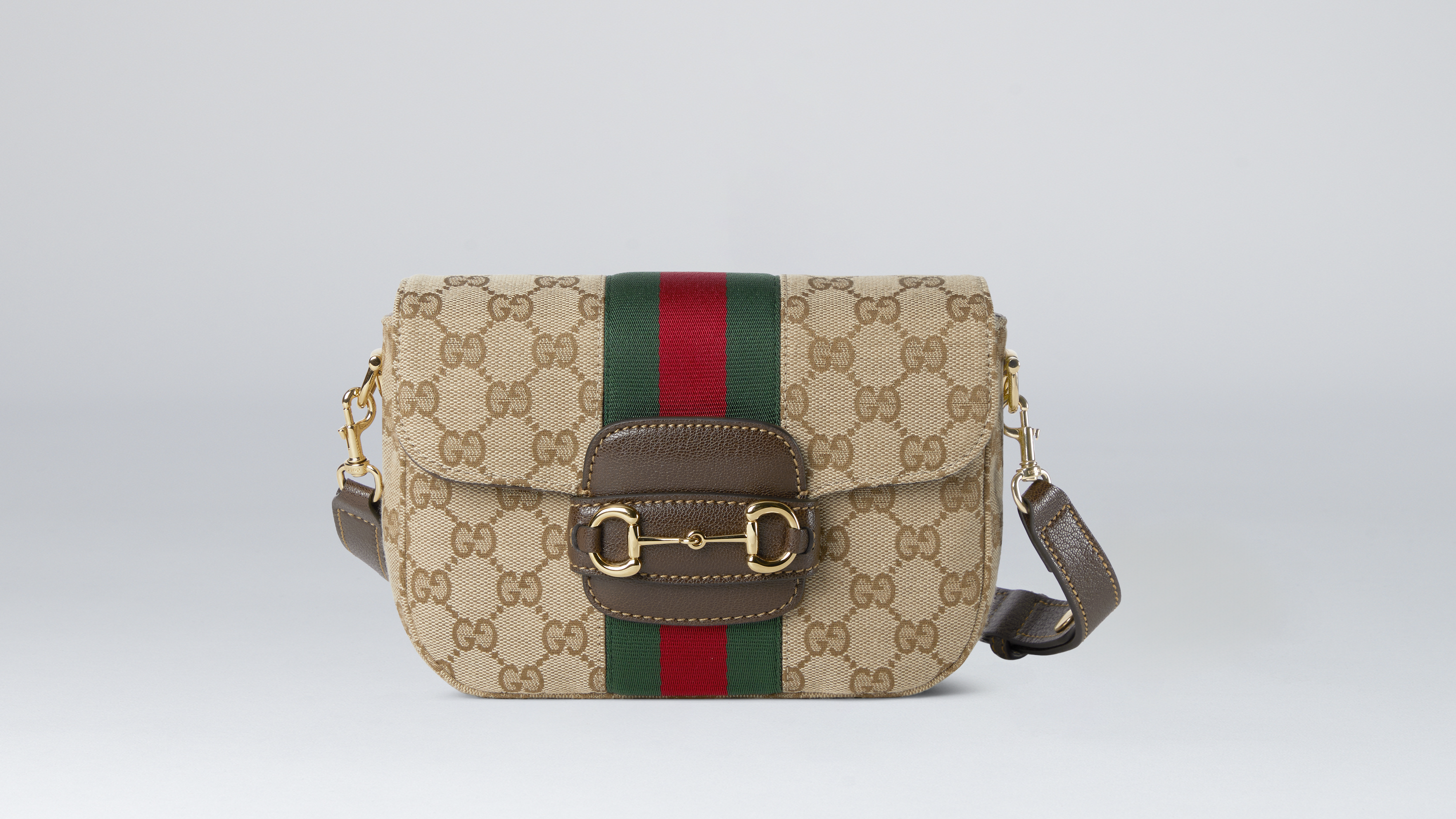 グッチ ブルーム〕100 ml オードトワレ ・オードトワレ | GUCCI公式