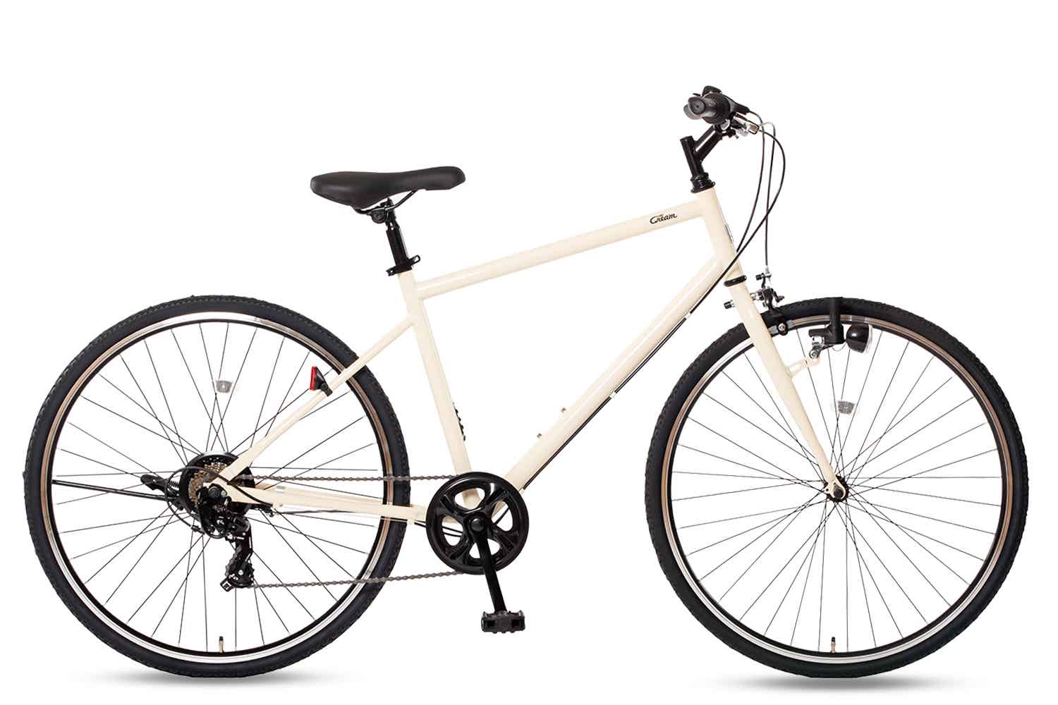 2025】サイクルベースあさひのクロスバイクおすすめ10選！コスパに優れ