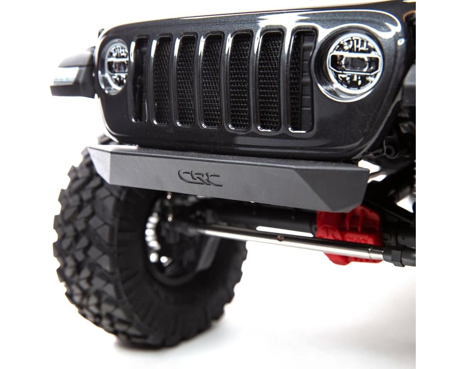 Axial SCX10 III 