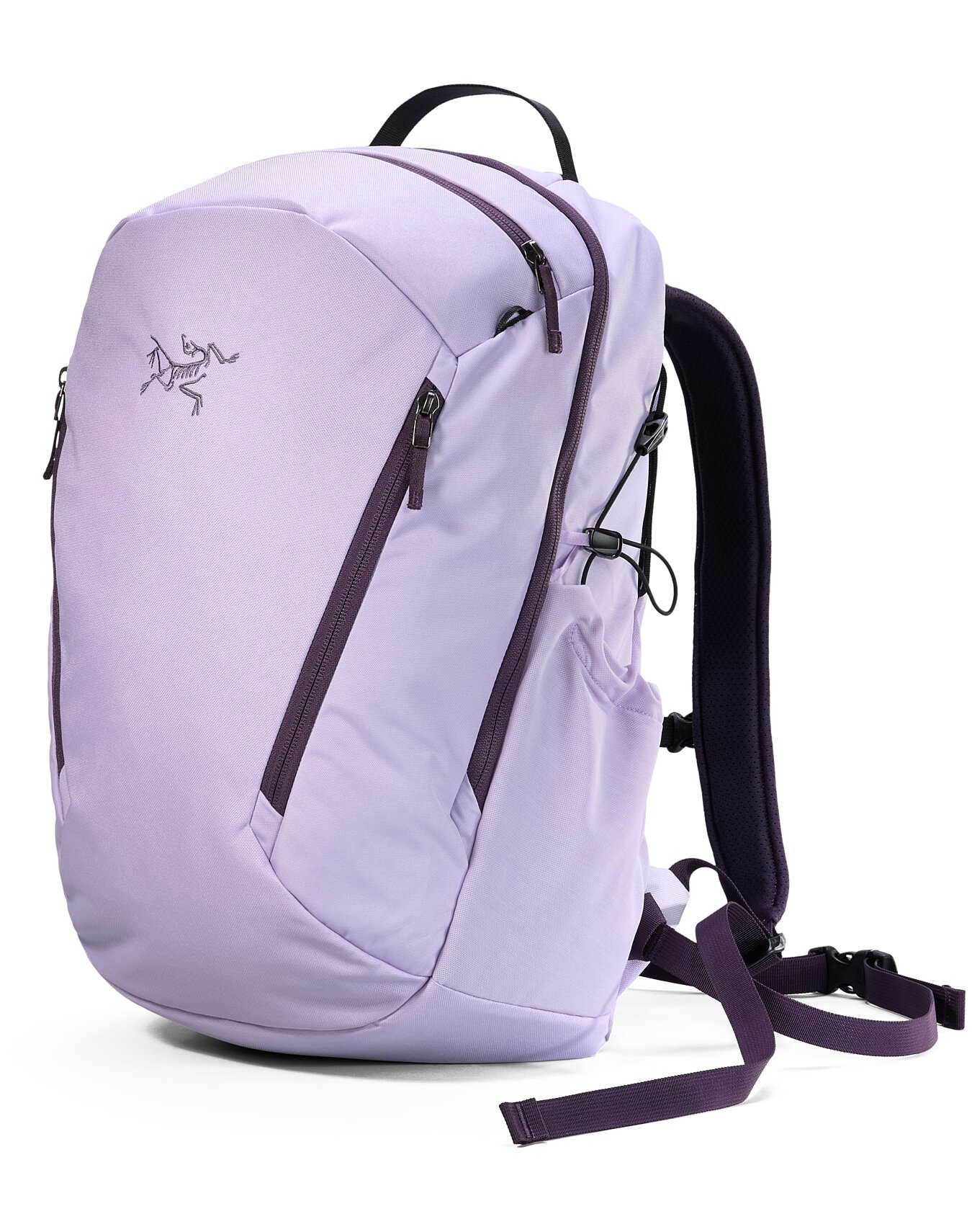 Mantis 26 Backpack | Arc'teryx Canada