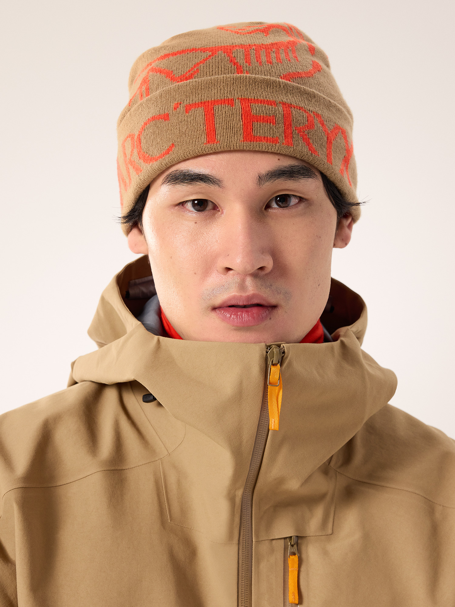 Bird Word Toque | Arc'teryx Denmark