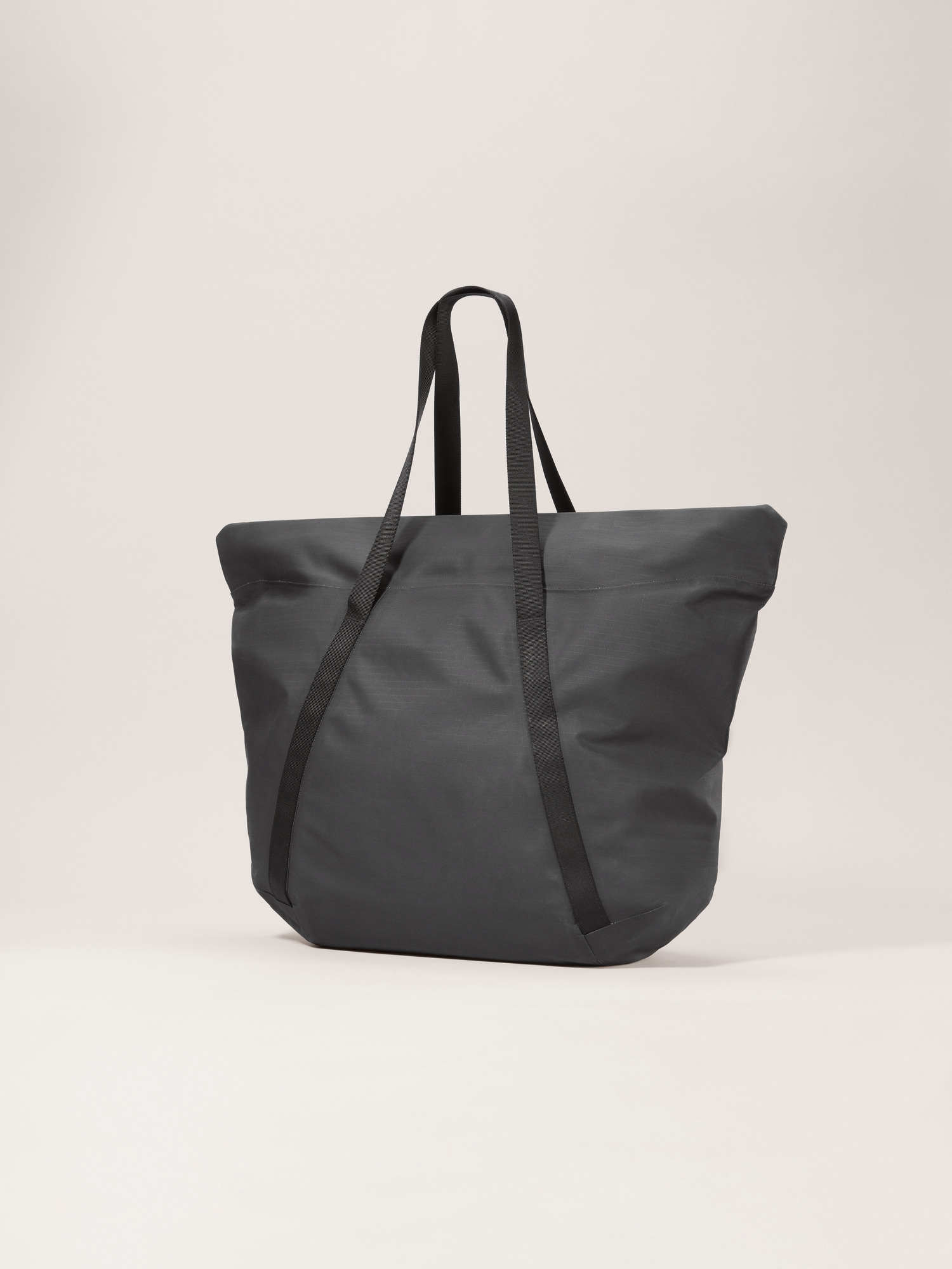 Granville 30 Carryall Bag | Arc'teryx United States