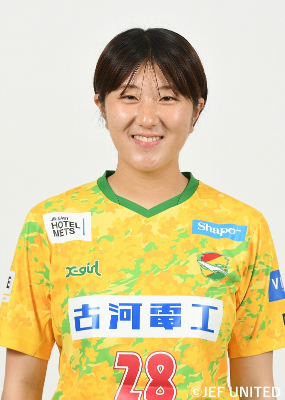 HATTRICK（ハットトリック）-選手の想いをファンへ届ける公式