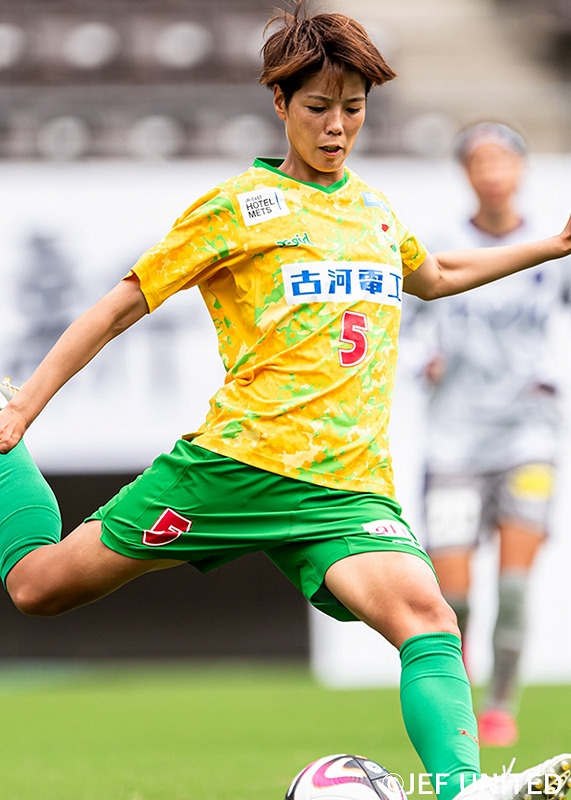 HATTRICK（ハットトリック）-選手の想いをファンへ届ける公式