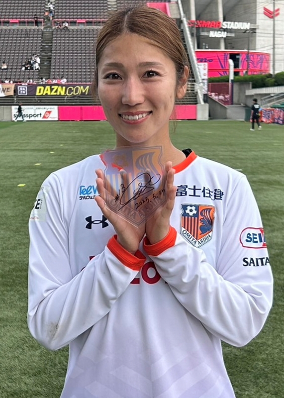 HATTRICK（ハットトリック）-挑戦者の想いをファンへ届ける公式