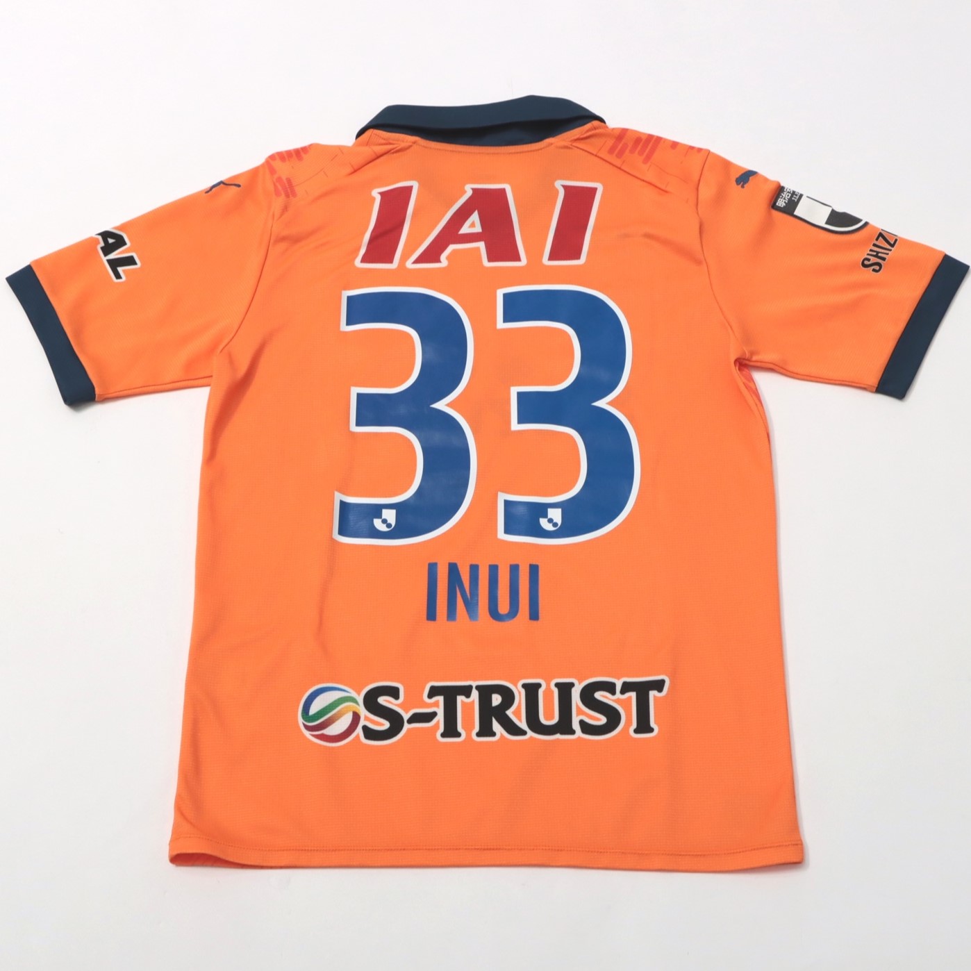 HATTRICK（ハットトリック）-選手の想いをファンへ届ける公式