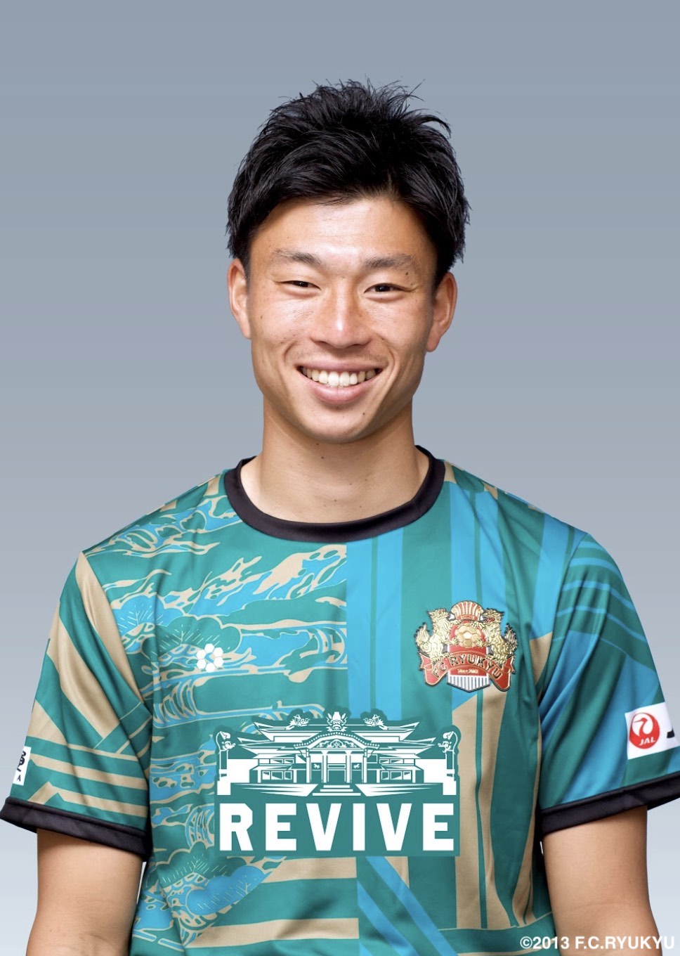 HATTRICK（ハットトリック）-選手の想いをファンへ届ける公式