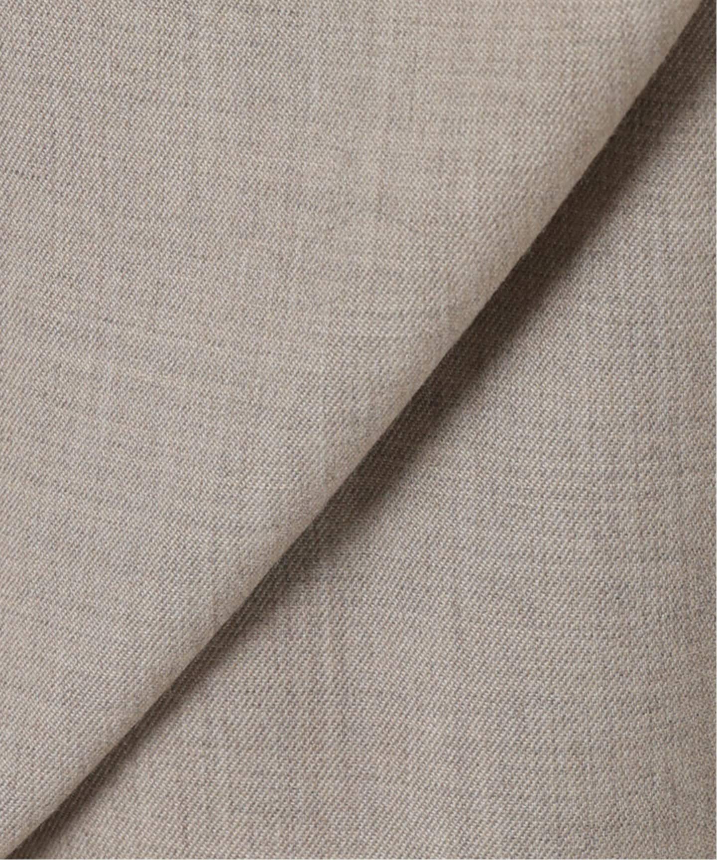 Sn.ウール サロペット（サロペット／オーバーオール）｜IENA（イエナ