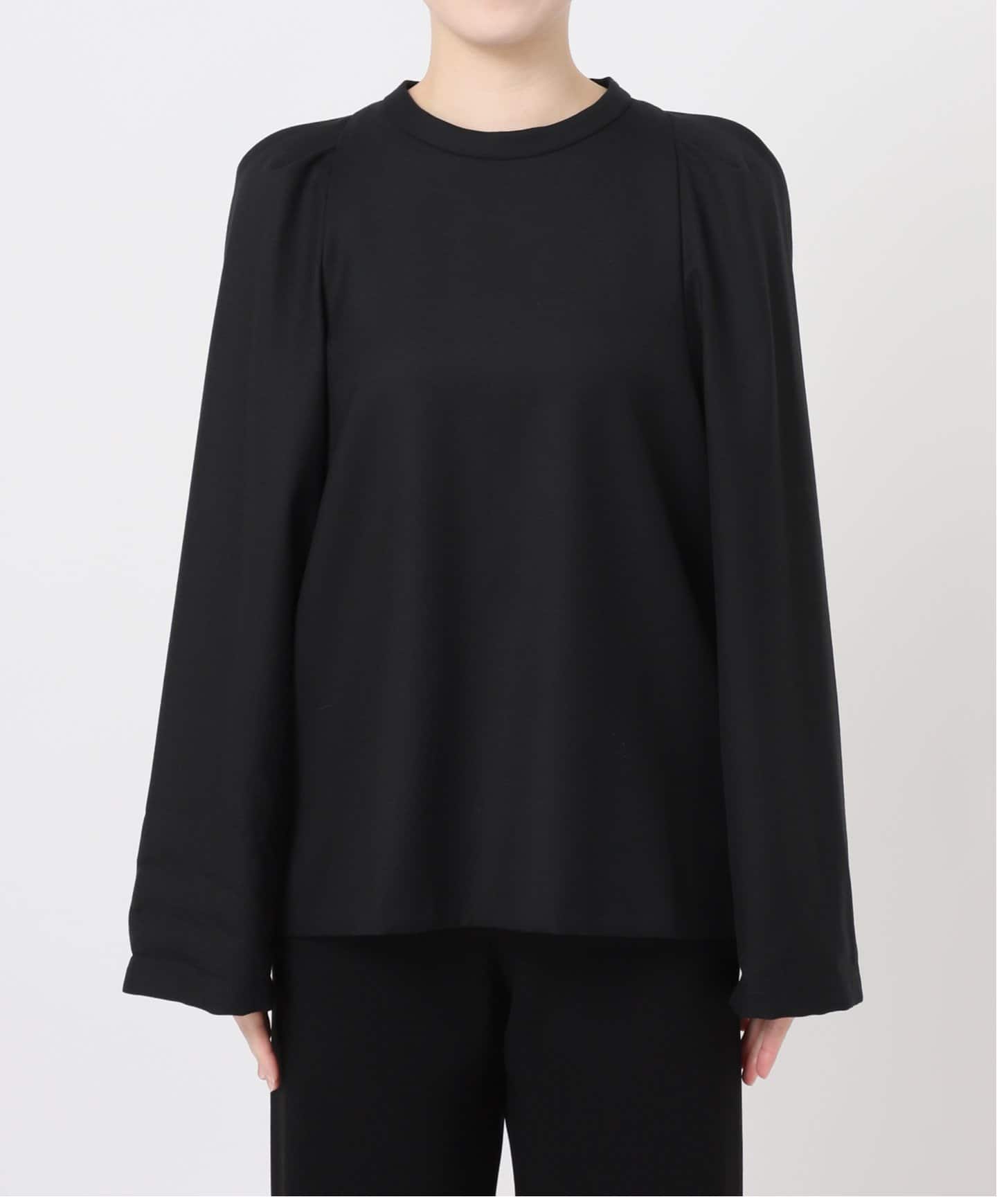 Enchant ブラウス（シャツ／ブラウス）｜Deuxieme Classe