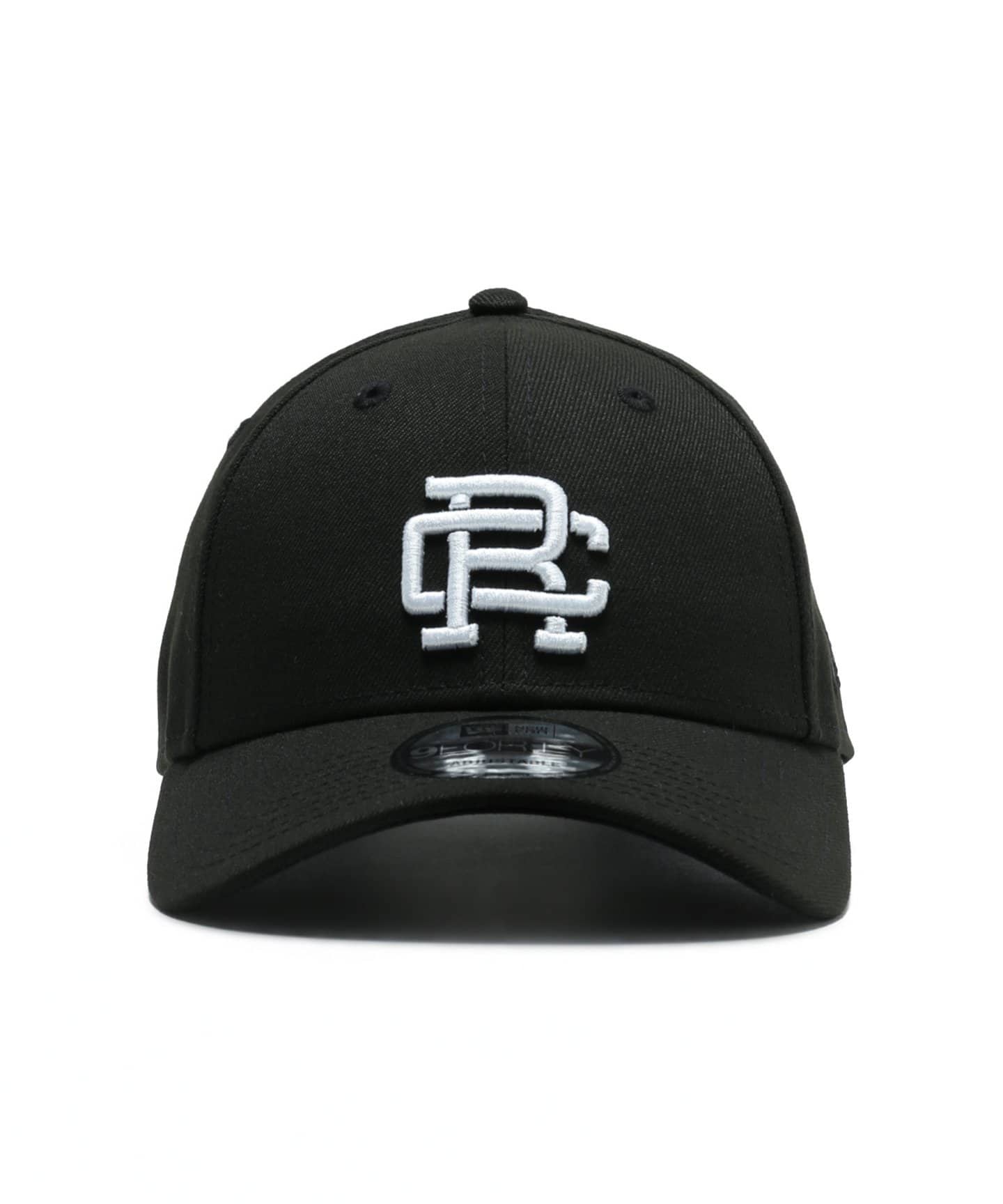 NEW ERA×RC】 9FORTY JPN別注（キャップ）｜REIGNING CHAMP