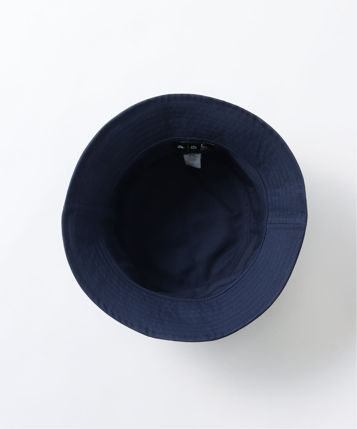 NIKE / ナイキ】PSG U NK APEX BUCKET SQ L FN9330- 410（ハット