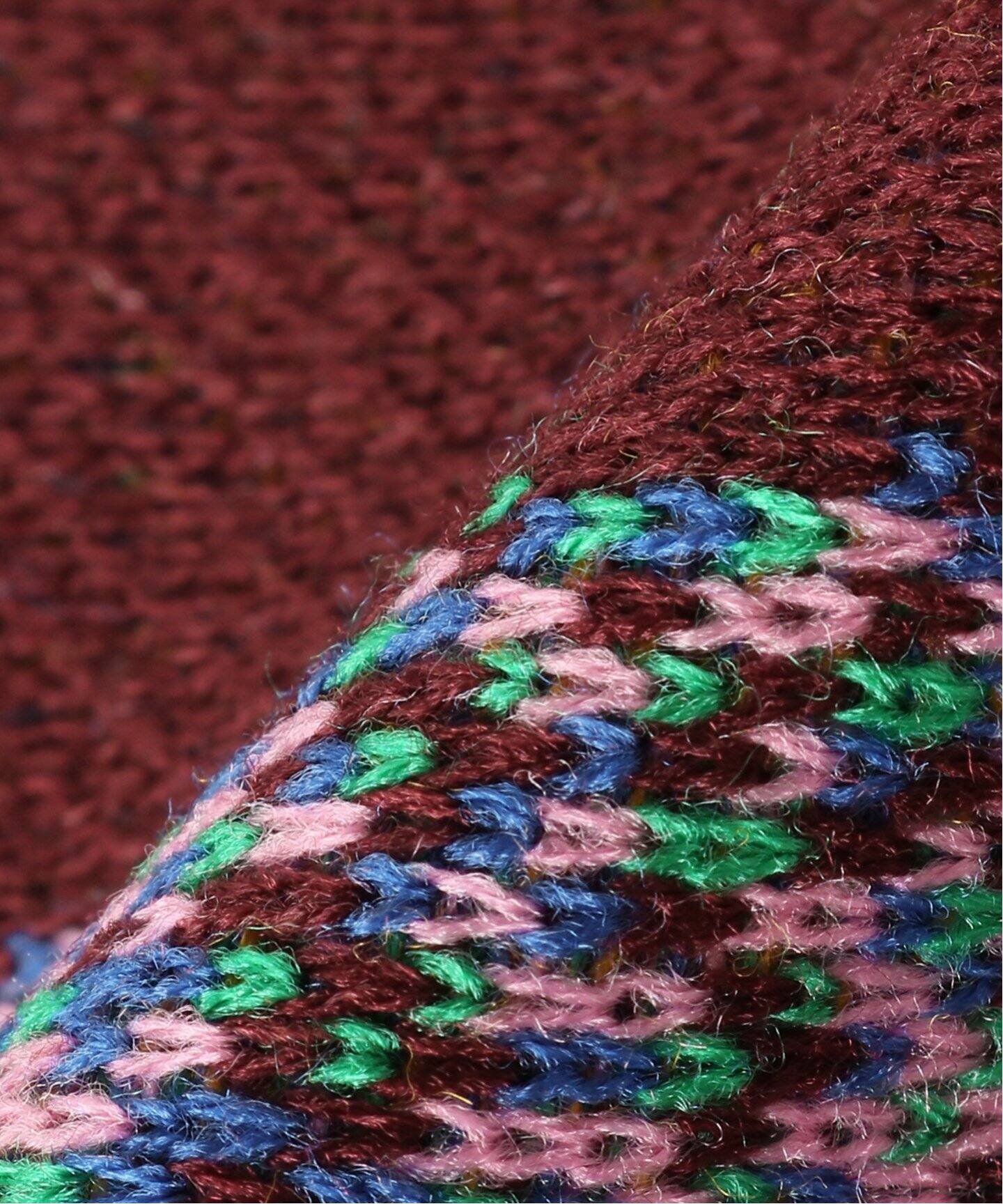 Montmartre New York/モンマルトルニューヨーク】 Last Impressions