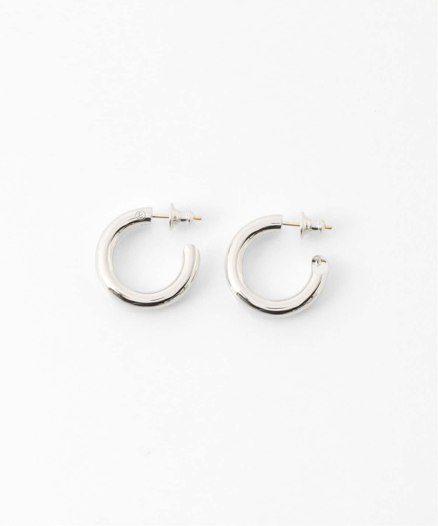 CAREERING / キャリアリング】PLACEBO 701（ピアス（両耳用））｜PULP