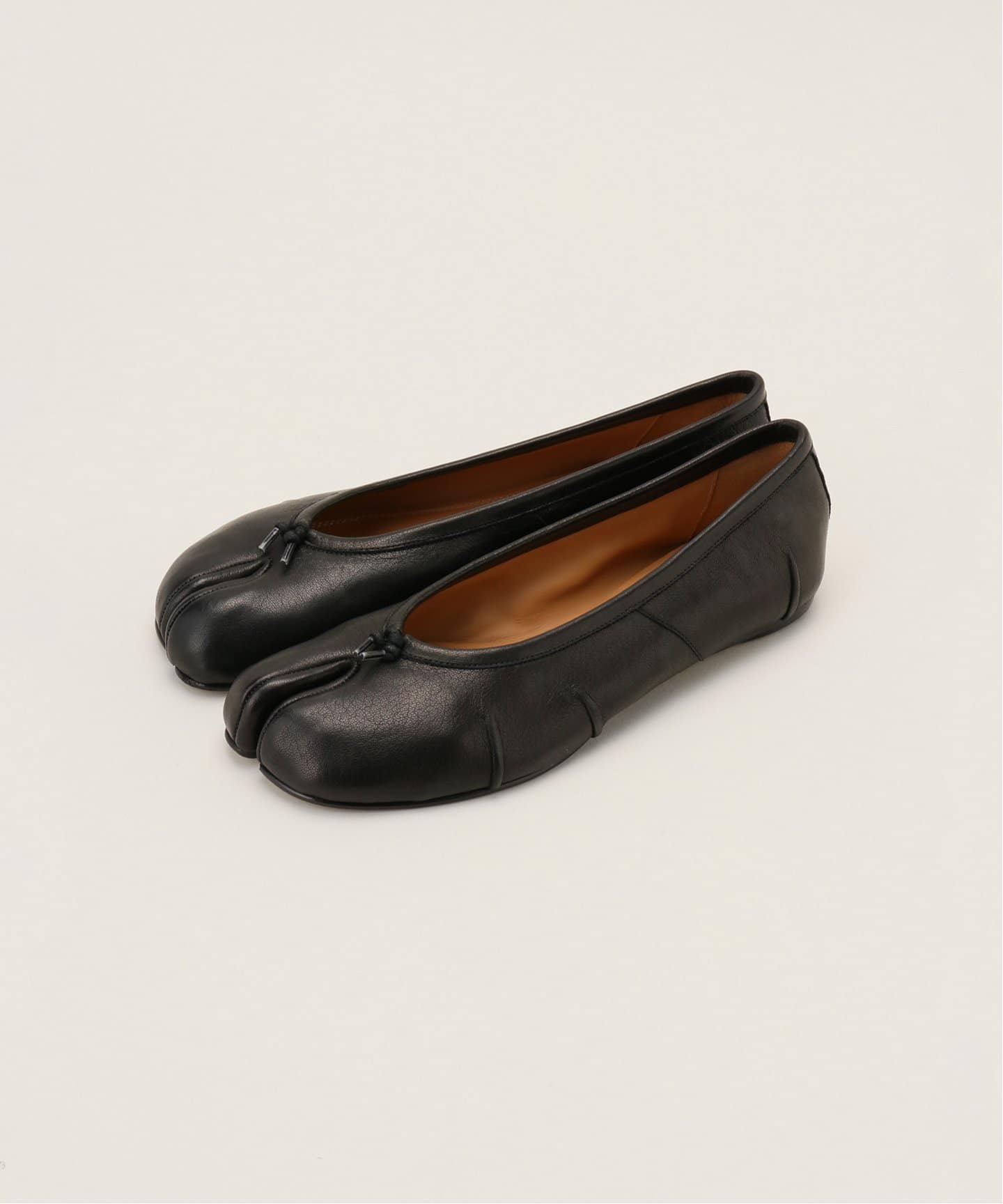 Maison Margiela/メゾン マルジェラ TABI BALLERINA NEW バレエ