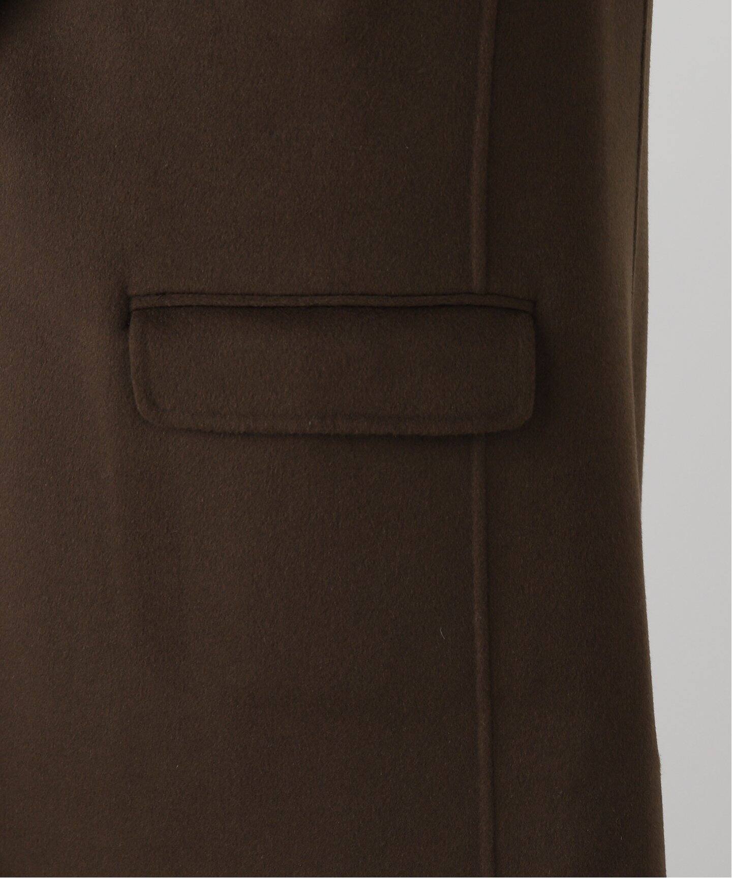 R'IAM ジャケットコート（その他ブルゾン／アウター）｜Plage