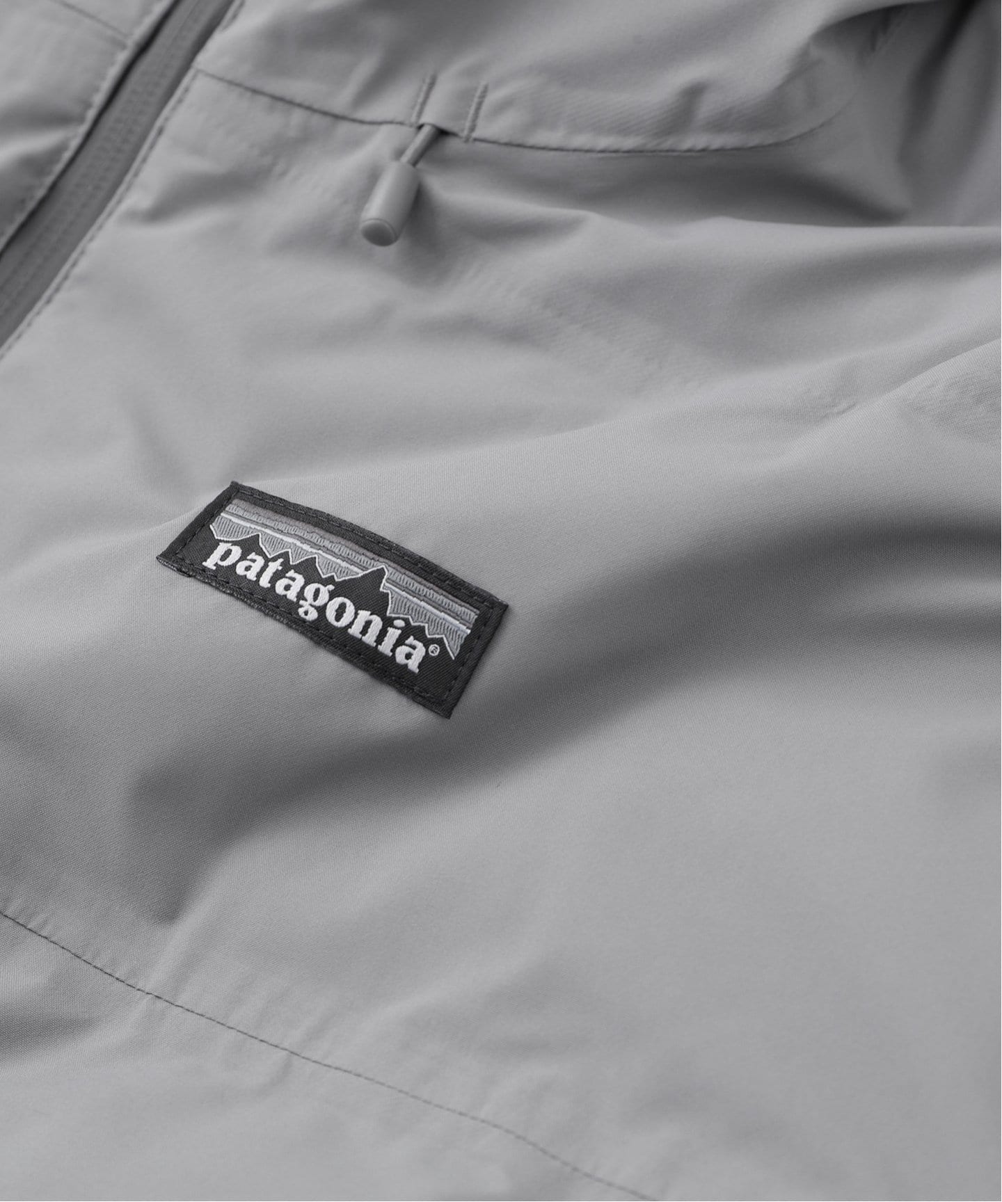 patagonia(パタゴニア) Ms Jackson Glacier Jkt 27921（ダウン