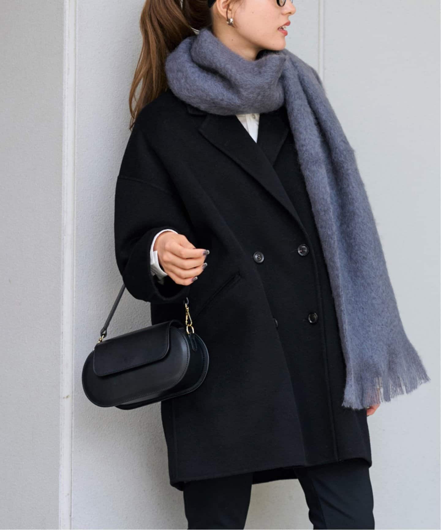 ≪追加≫ハミルトンリバーテーラードコート（その他ブルゾン／アウター