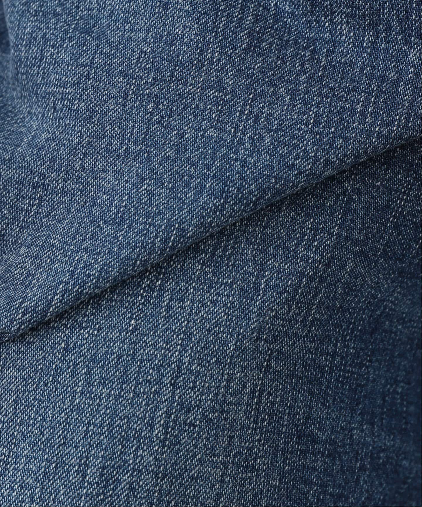 追加Lee painter デニム（デニムパンツ・ジーンズ）｜Deuxieme Classe