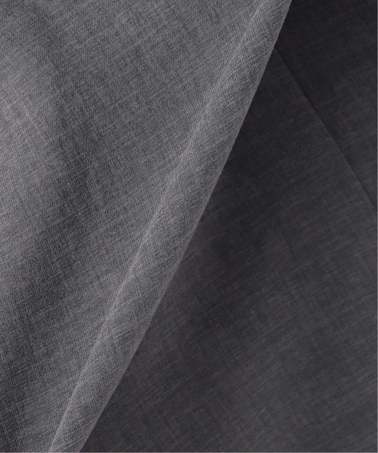 ≪WEB限定追加≫撥水強撚PEオールインワン（つなぎ／オールインワン