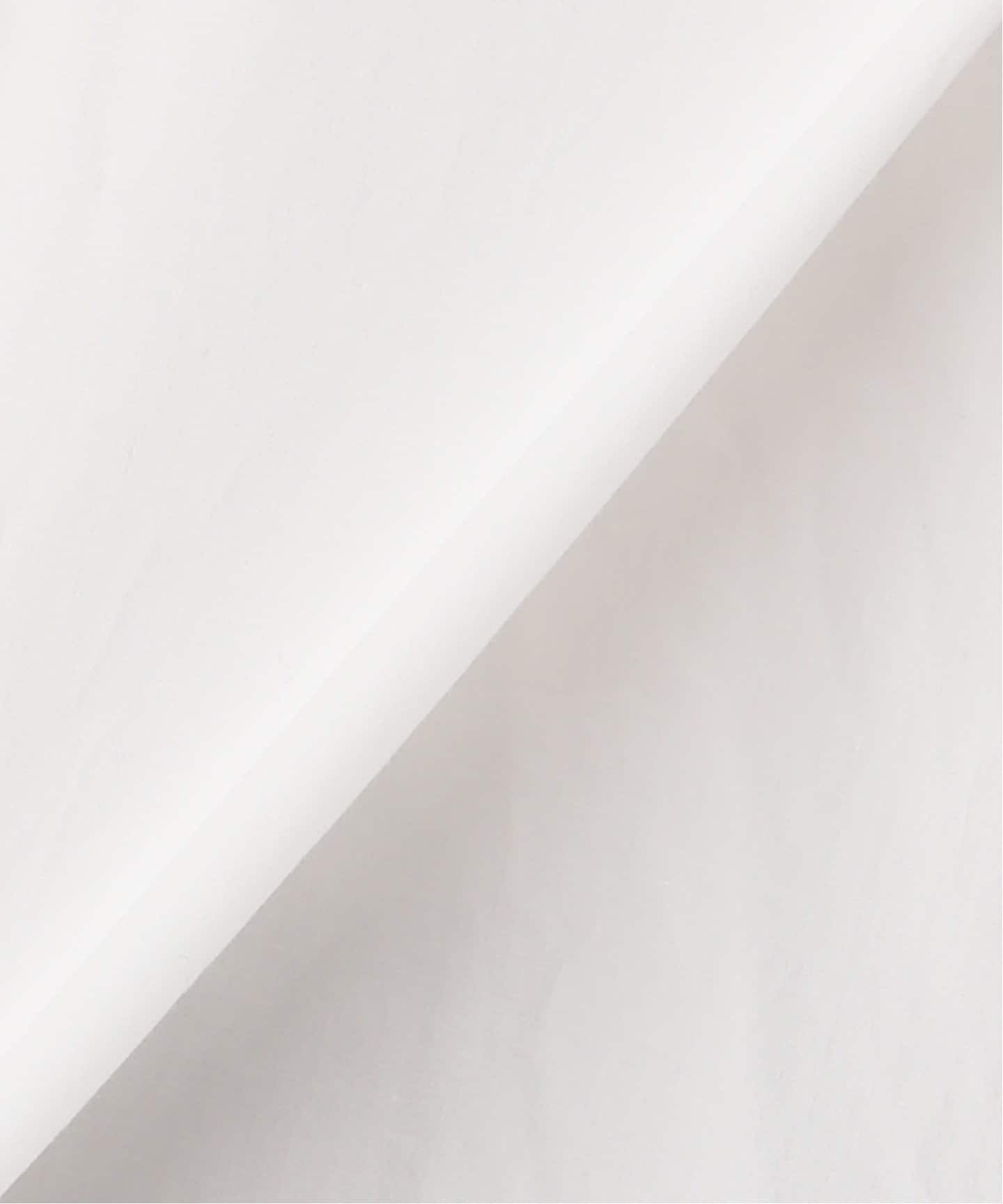 CELERI/セルリ】フリルブラウス（シャツ／ブラウス）｜Deuxieme Classe