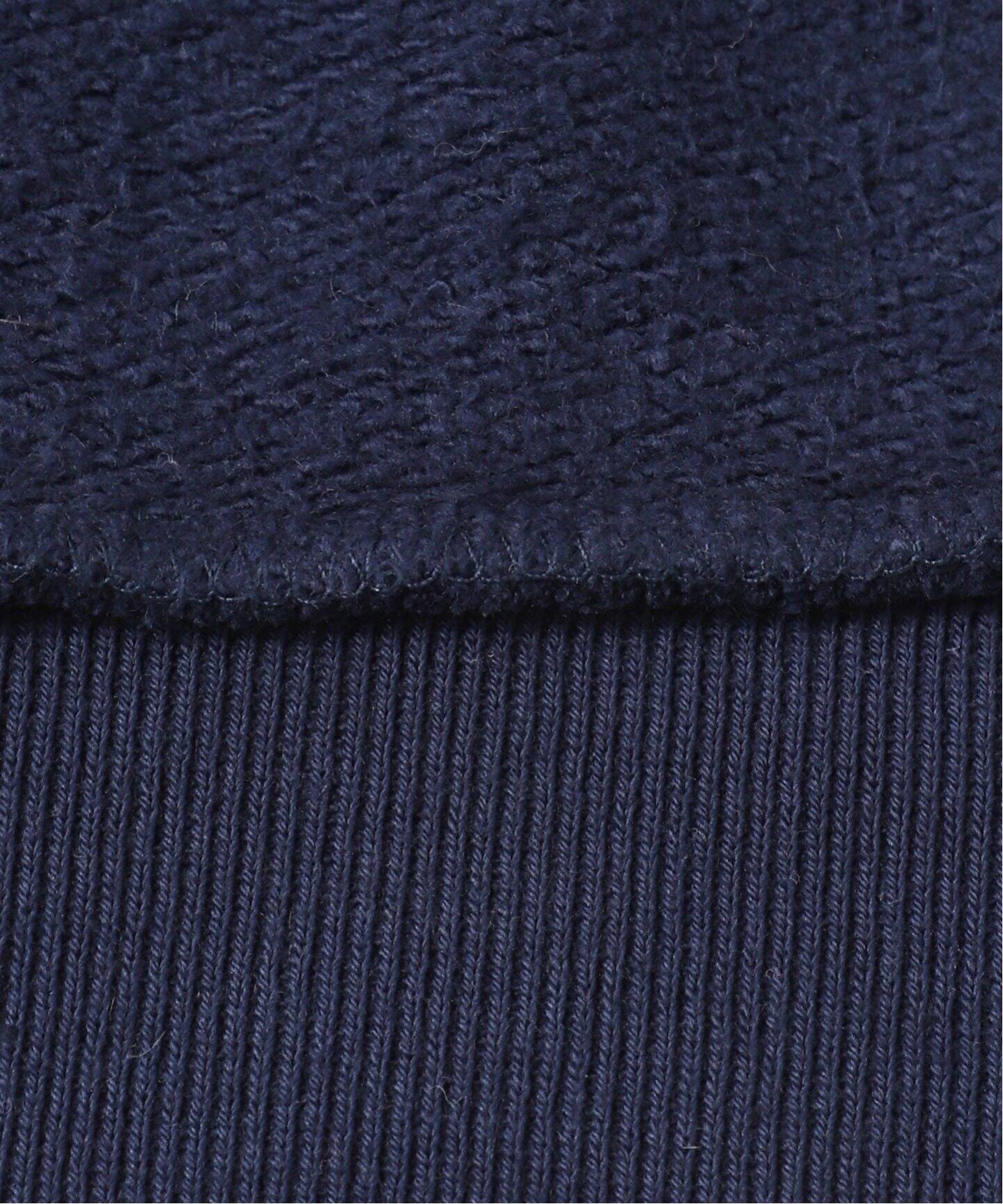 WEB限定 / 追加》【RIKA ABE × Spick & Span】フロッキープリント