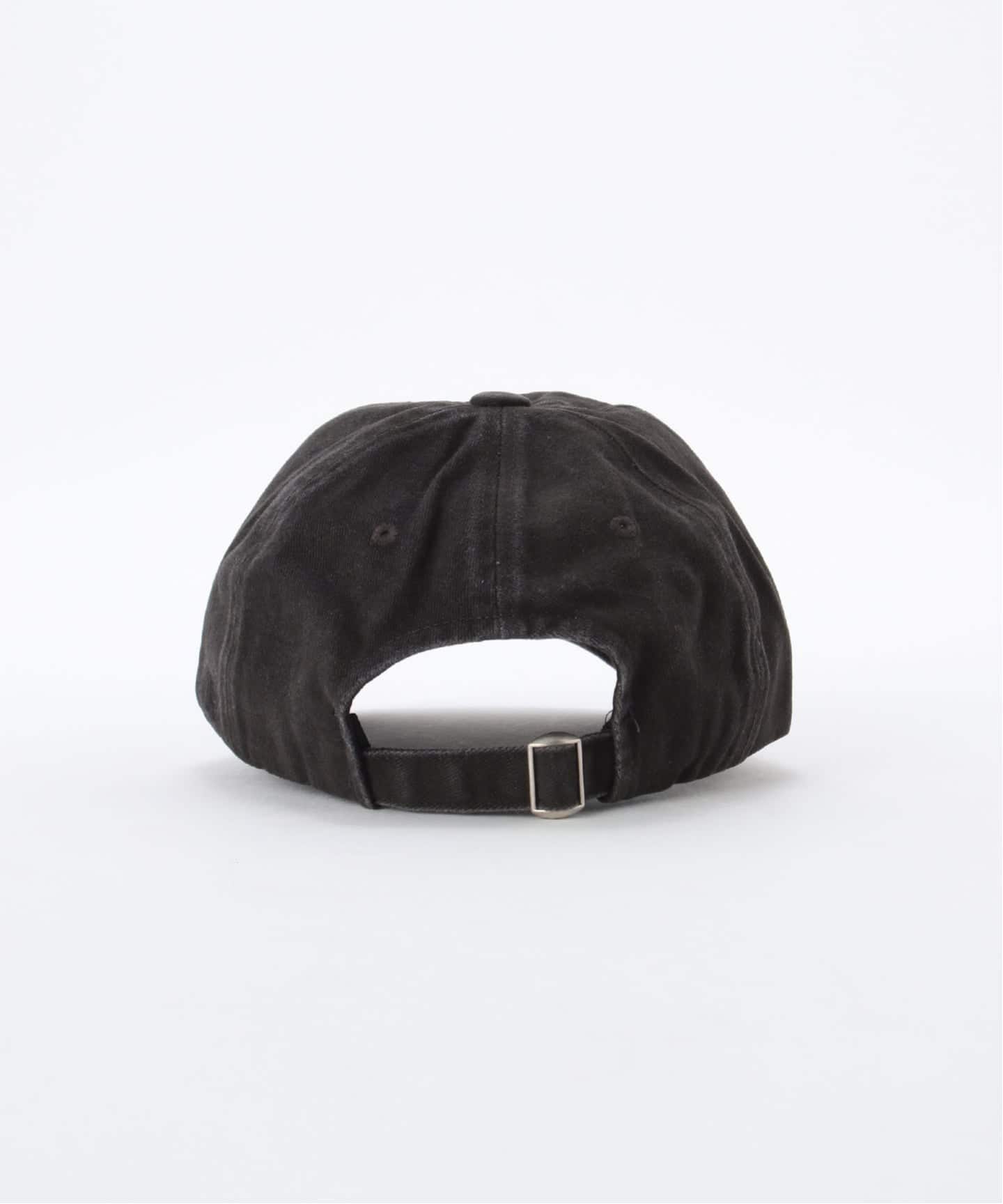 heyep/ ヘイップ Logo Cap（キャップ）｜GRISE（グリーズ）の通販