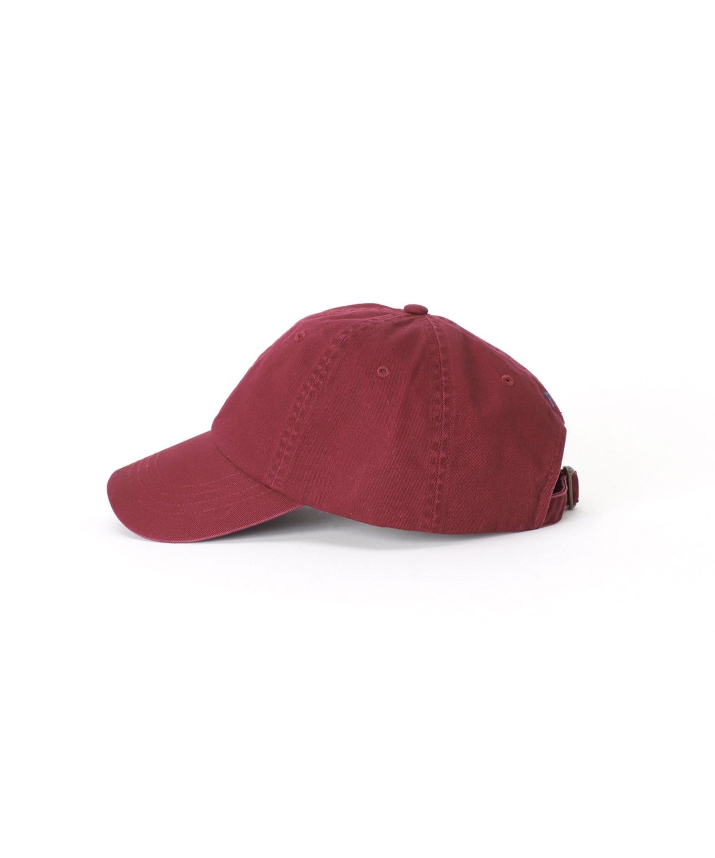 POLO RALPH LAUREN / ポロ ラルフ ローレン CLS SPRT CAP（キャップ