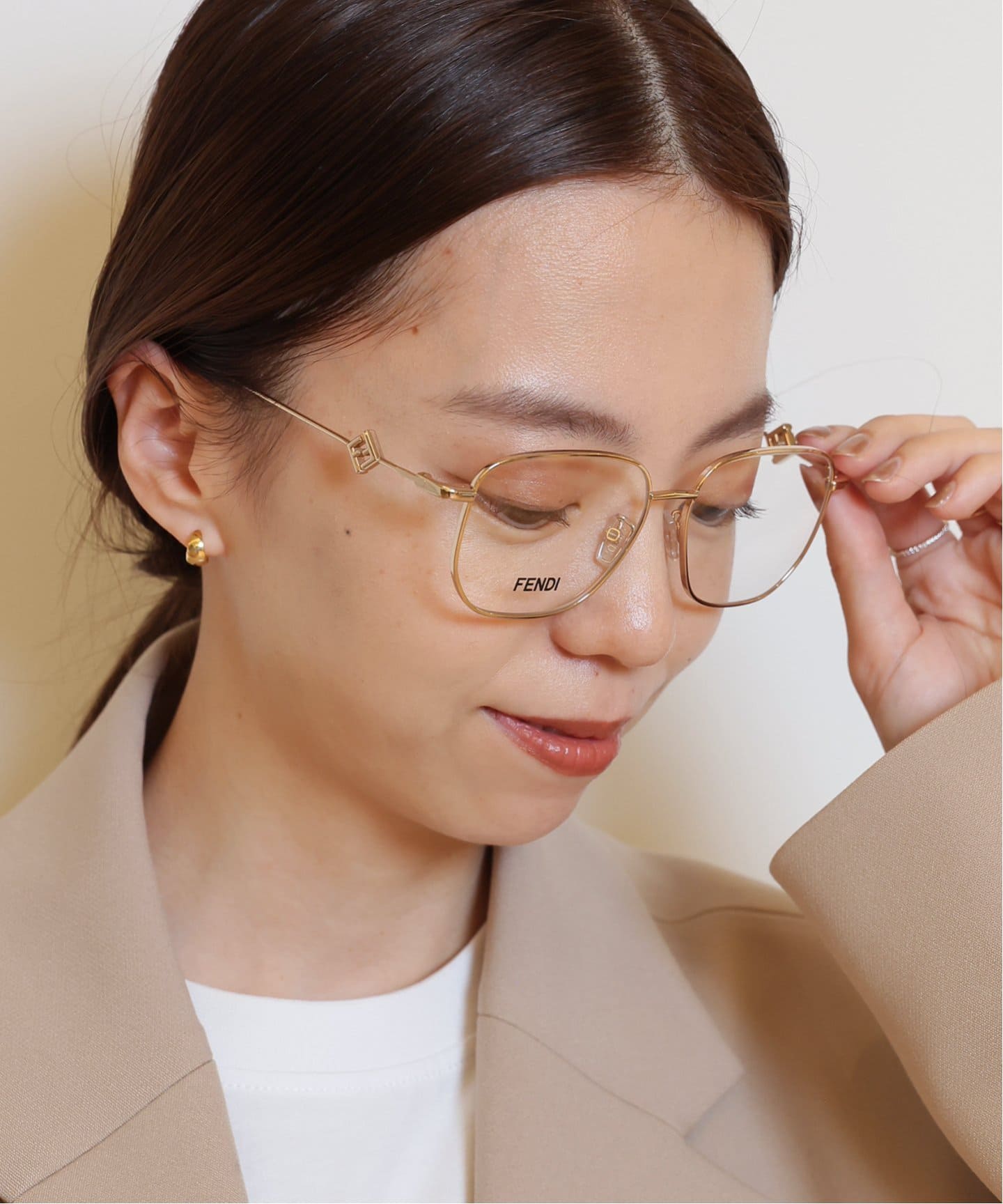 News of NEW ARRIVAL!!｜MUSE de Deuxieme Classe｜ブログ｜BAYCREW'S