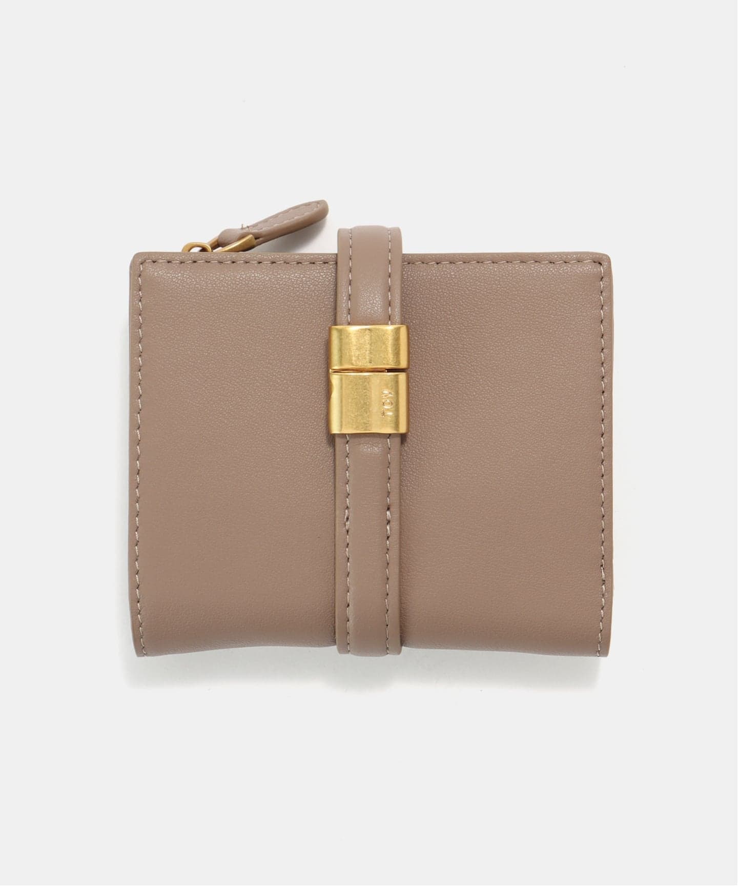 TOV/トーヴ PAON WALLET（財布・コインケース）｜Spick and Span