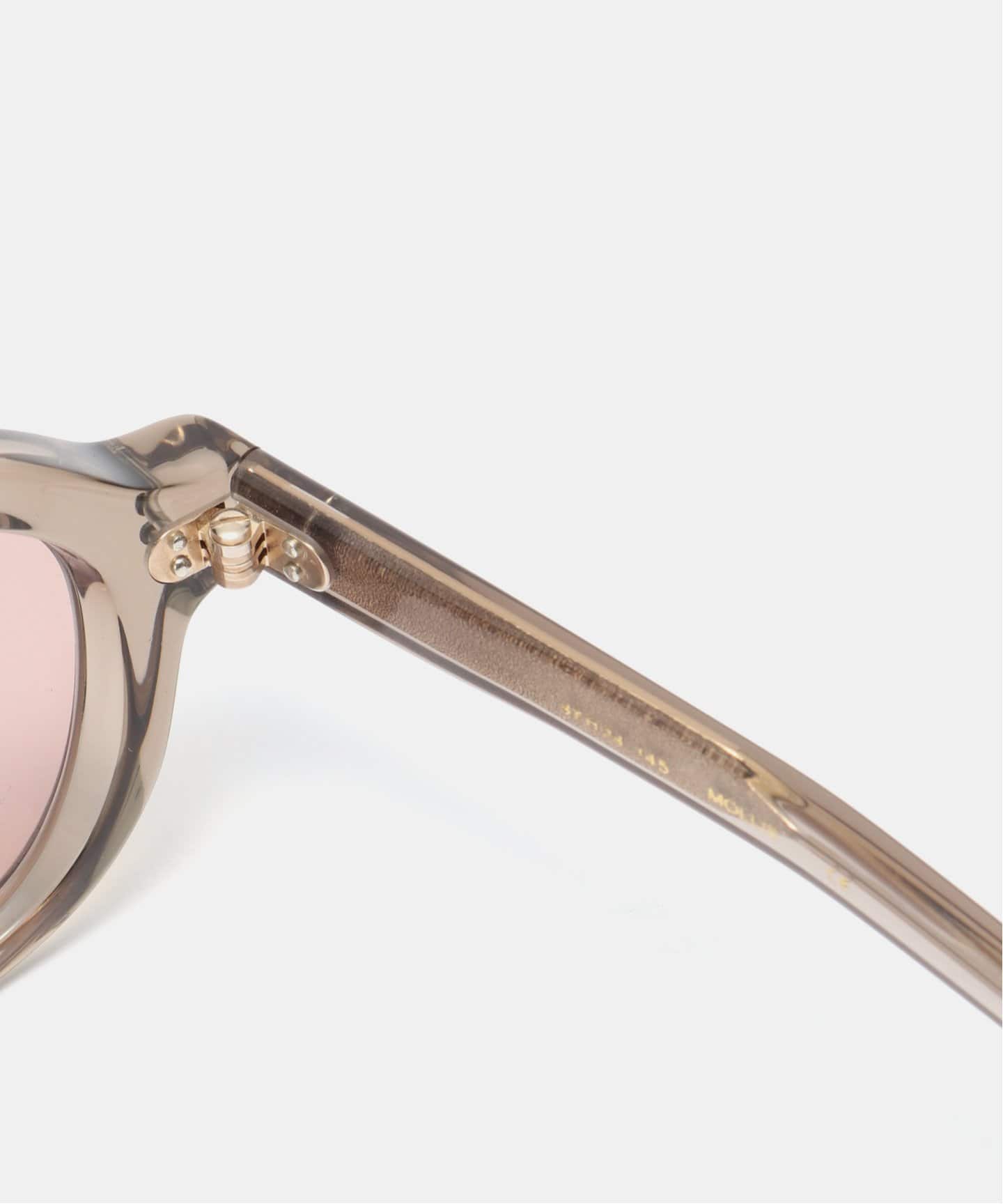 MILLE/ミレー MOLLIS（サングラス）｜FRAMeWORK（フレームワーク）の