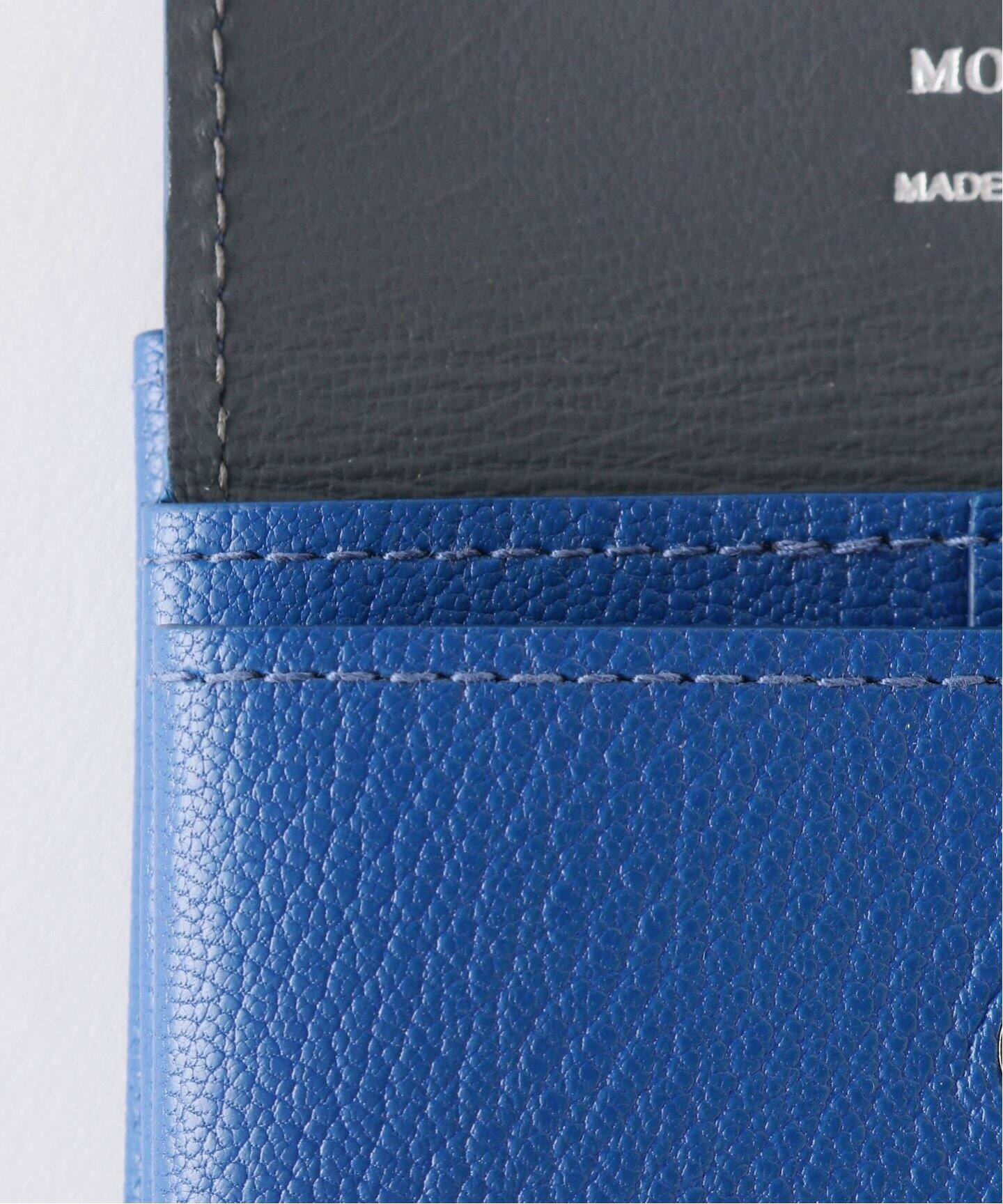 MOLINI (モリニ) Mini wallet（財布・コインケース）｜EDIFICE