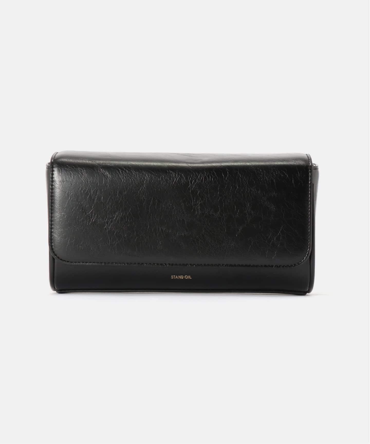 WEB＋一部店舗限定】STAND OIL/スタンドオイル BUTTER BAG CLASSIC