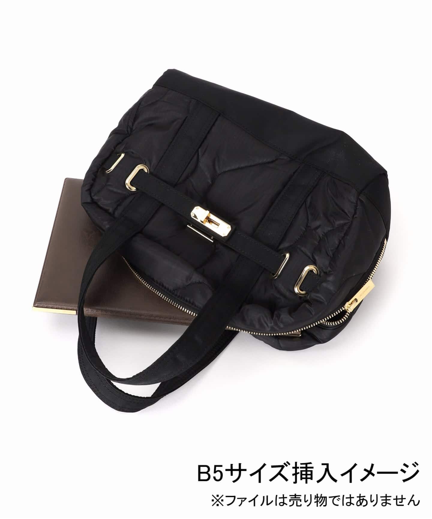 追加2》別注【SITA PARANTICA/シータパランティカ】ボストンRP