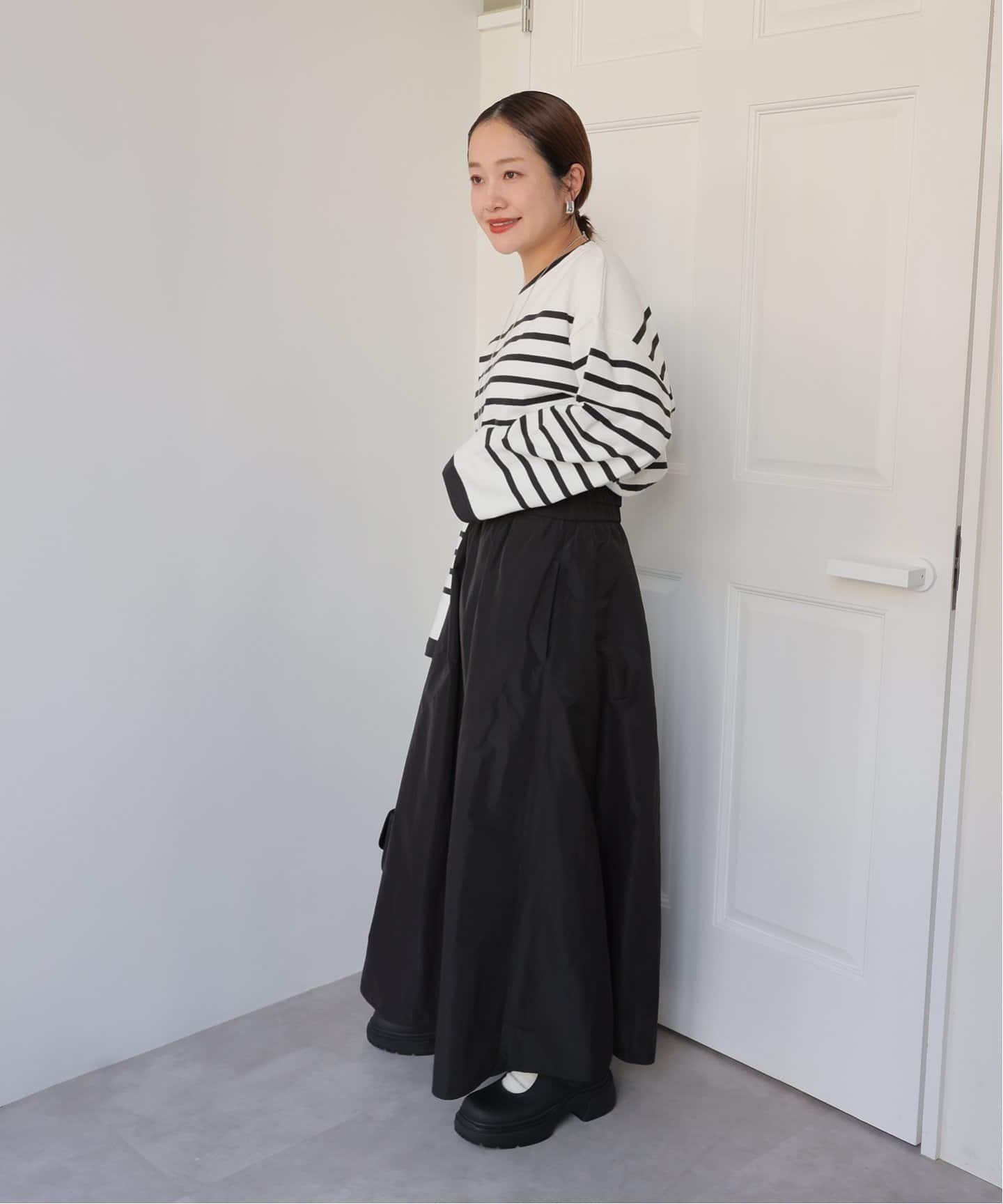Paes/ぺイズ】 Mary Jane（その他シューズ）｜JOURNAL STANDARD